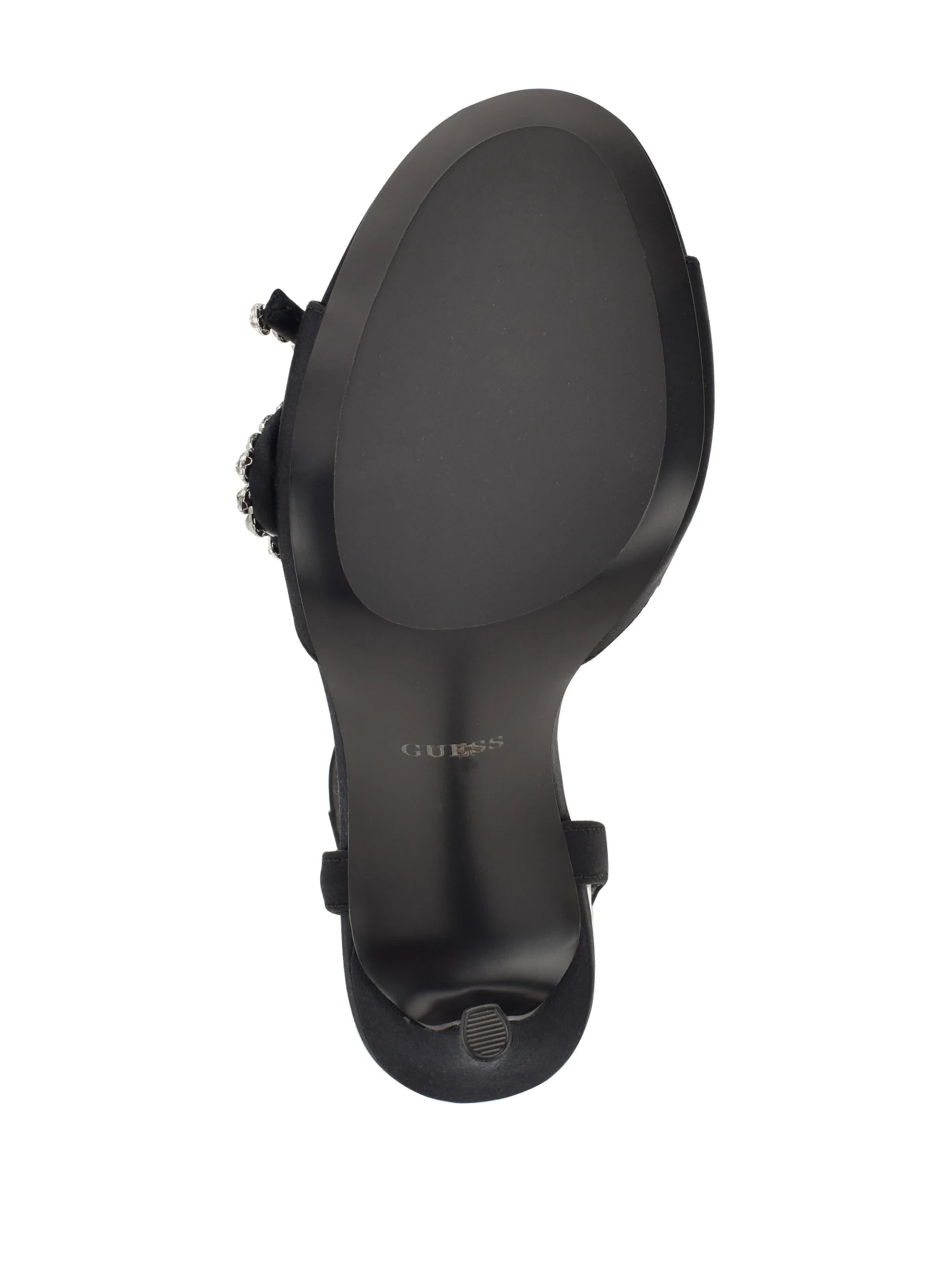 Black 001
