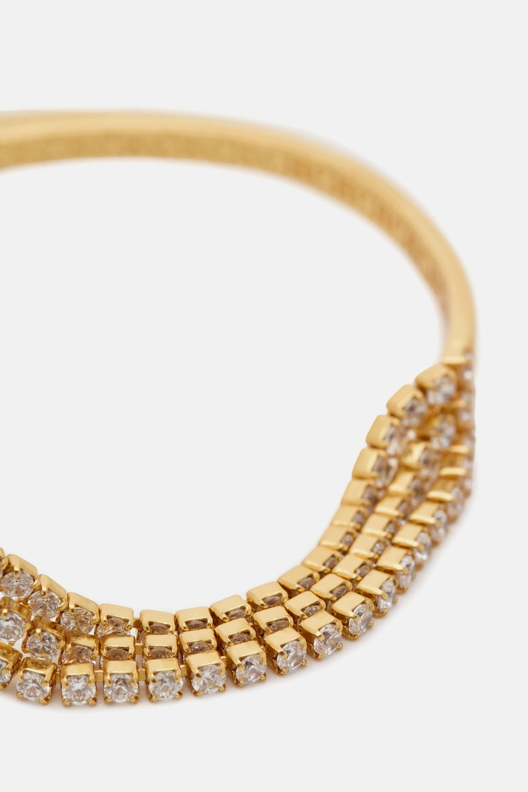 ORO