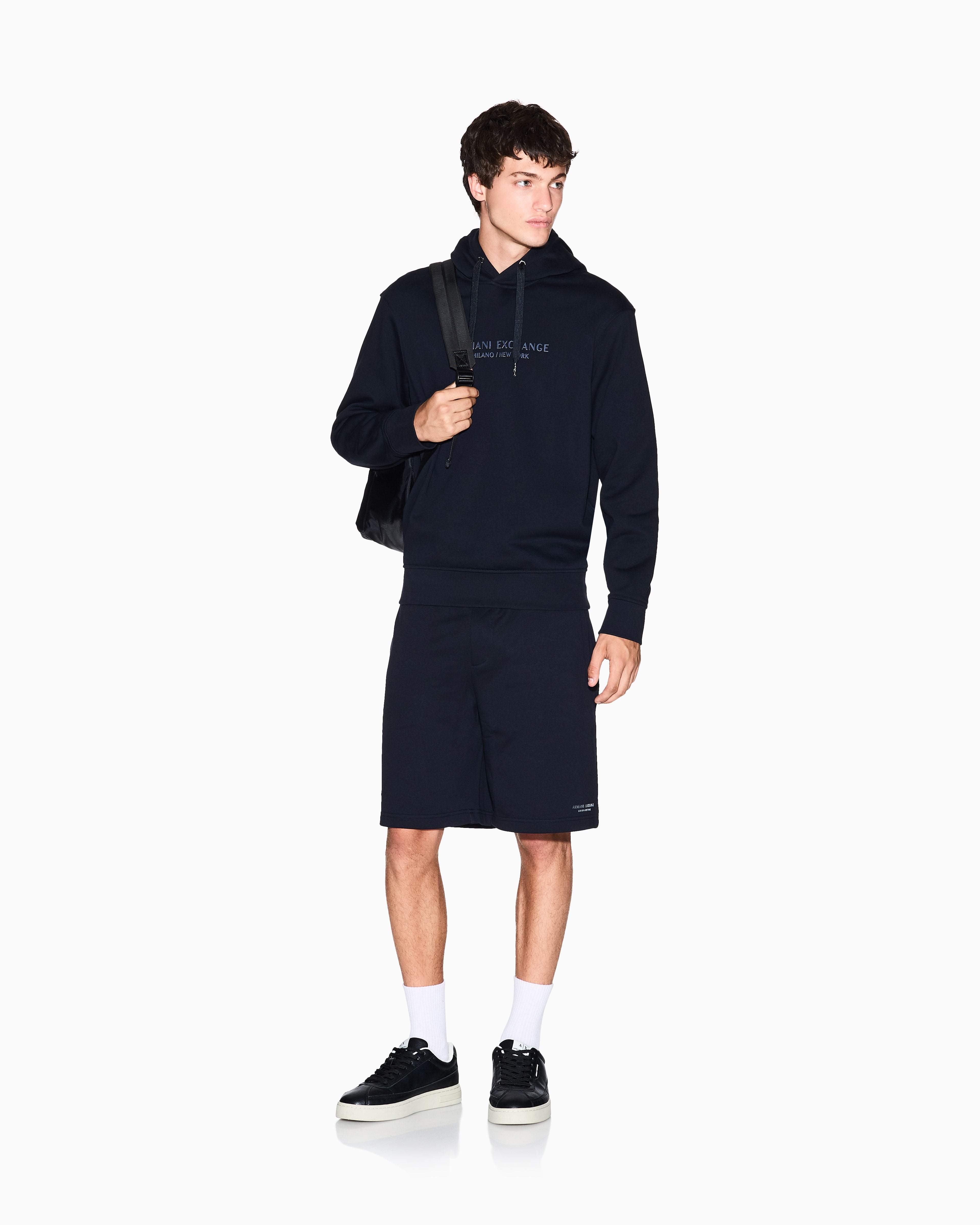 navy_blue