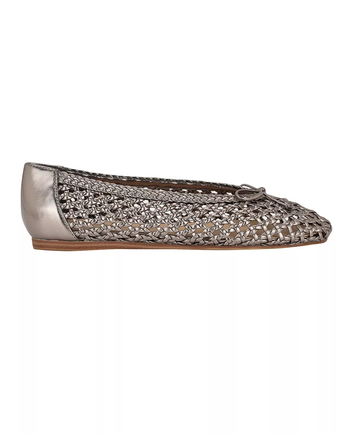 Pewter