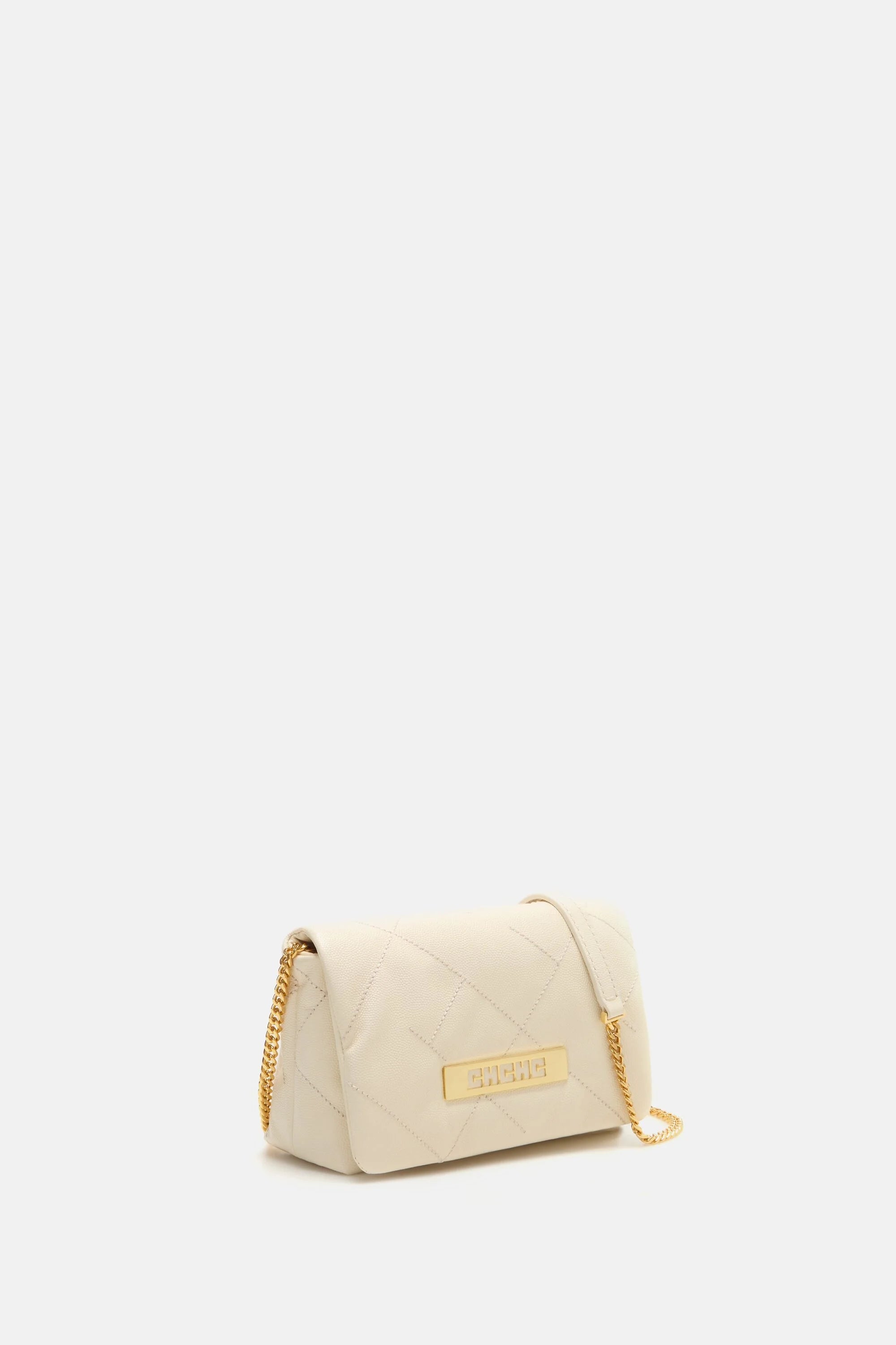 BLANCO