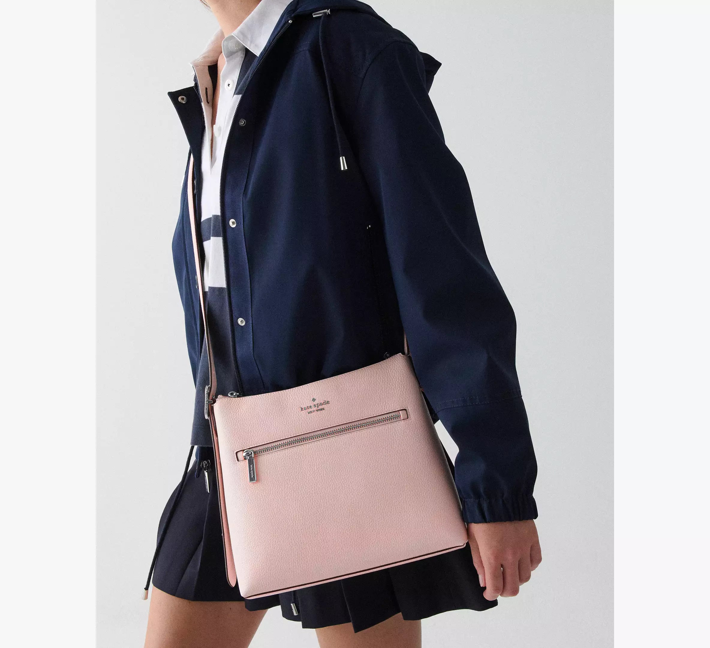 Tutu Pink