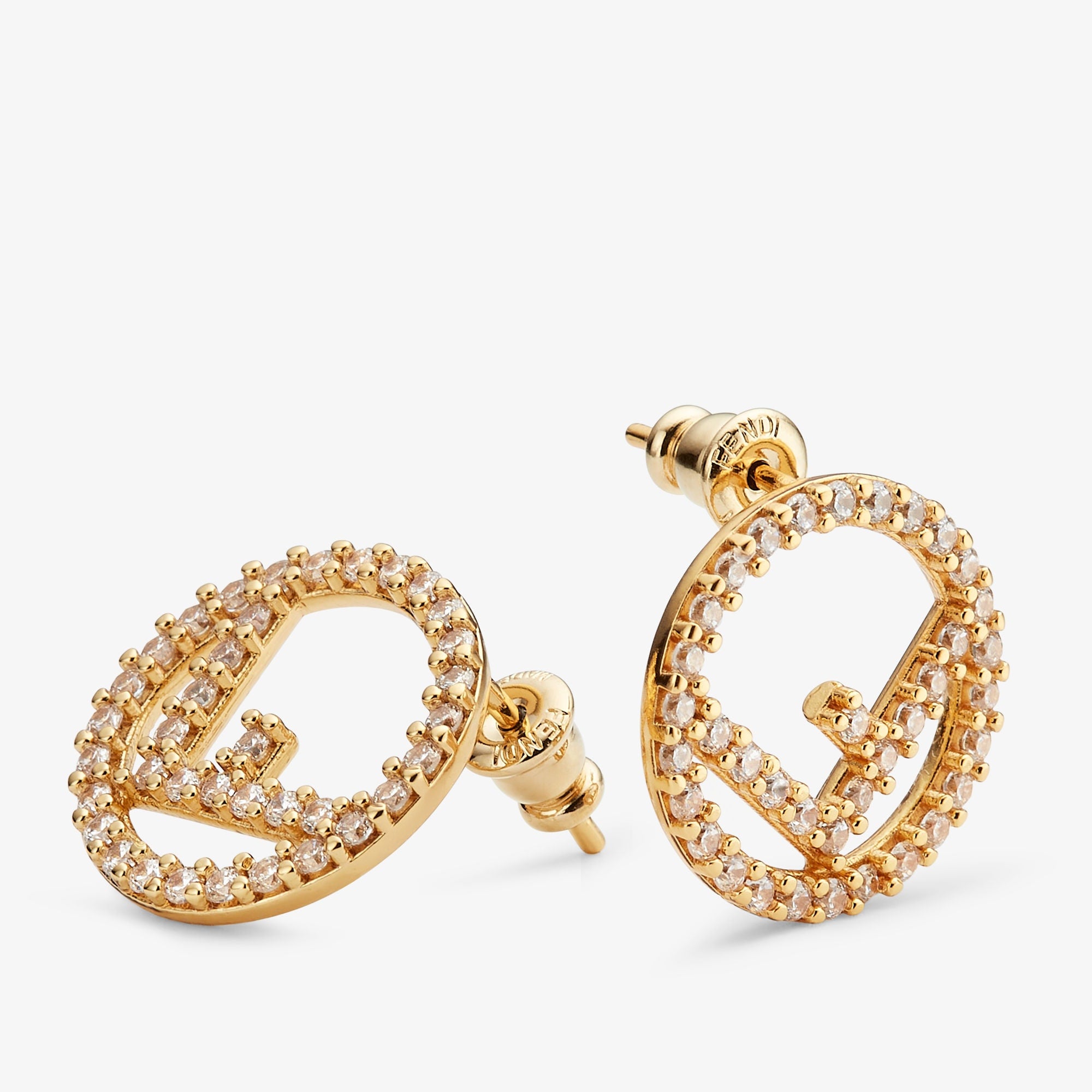 Goldfarben
