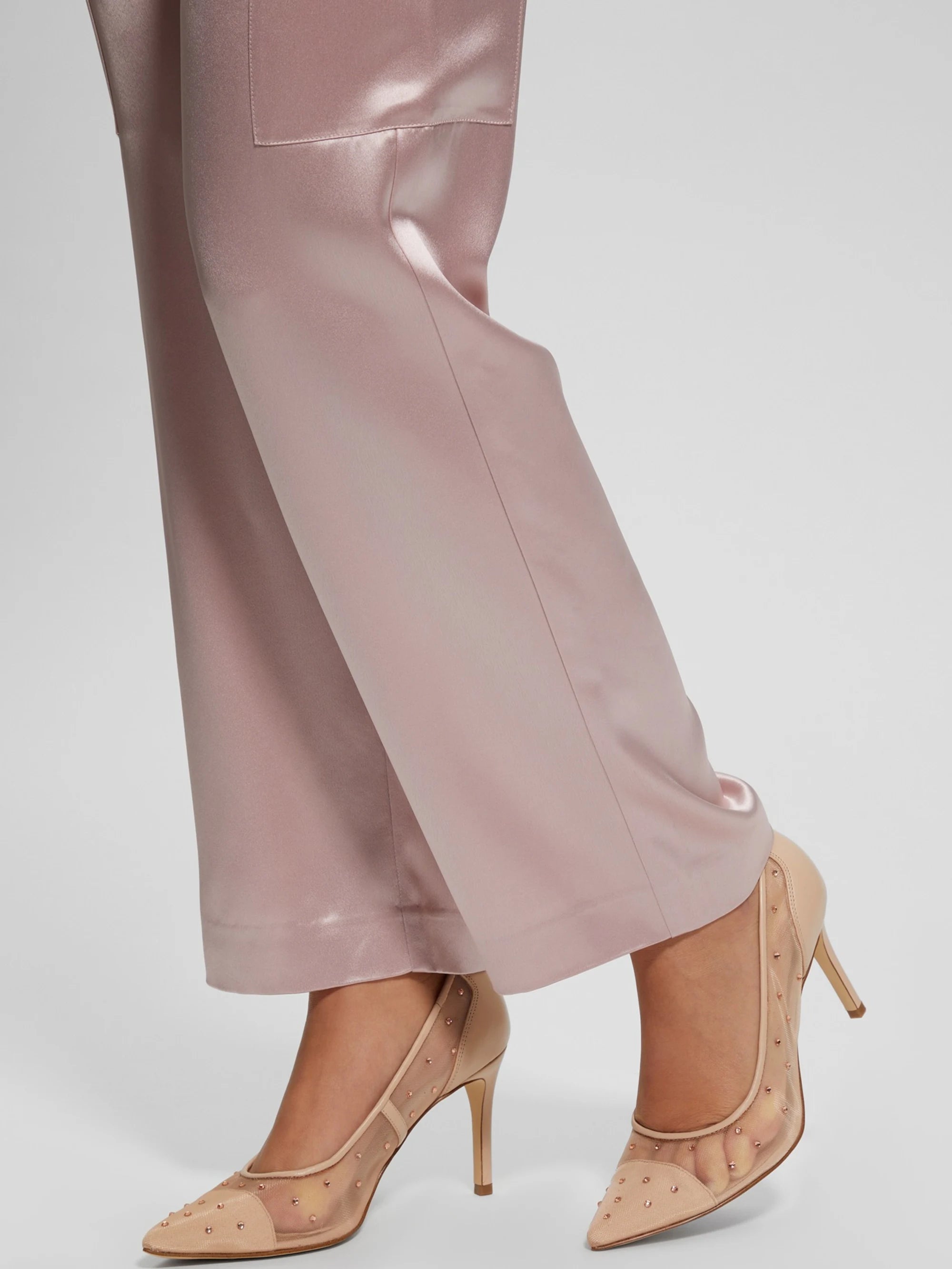 Light Natural 110
