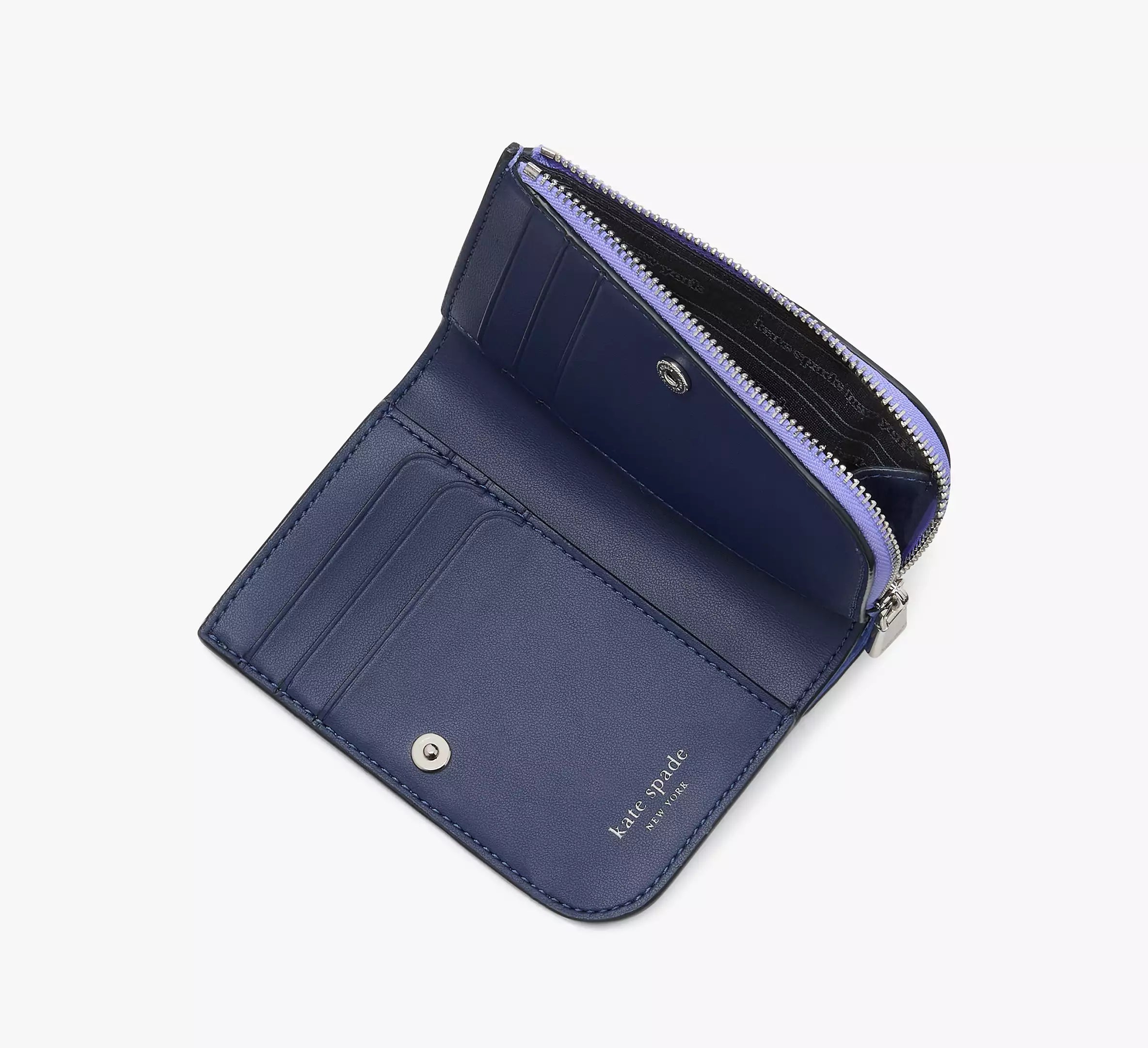 Dark Periwinkle