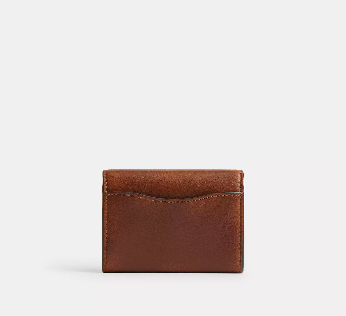 Brass/Brown