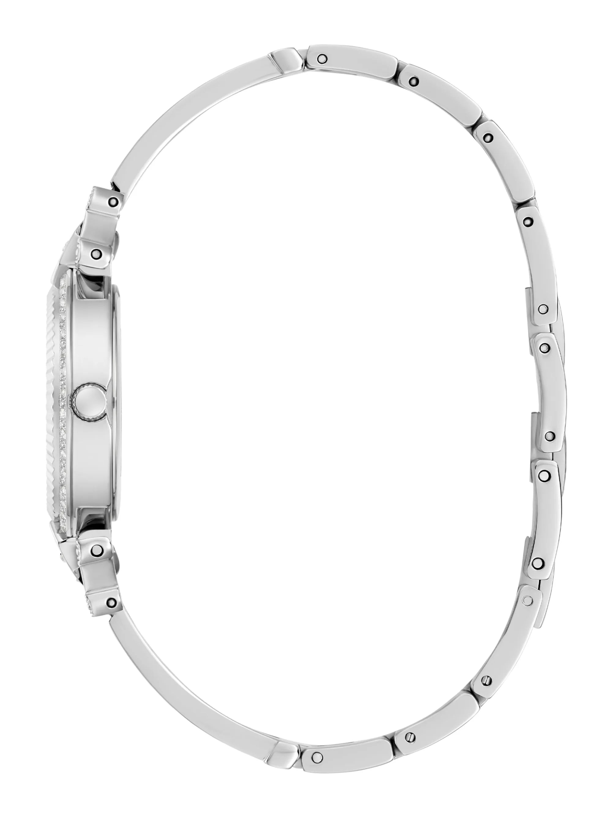 White Multi
