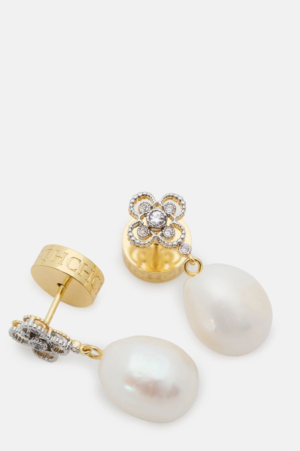 ORO