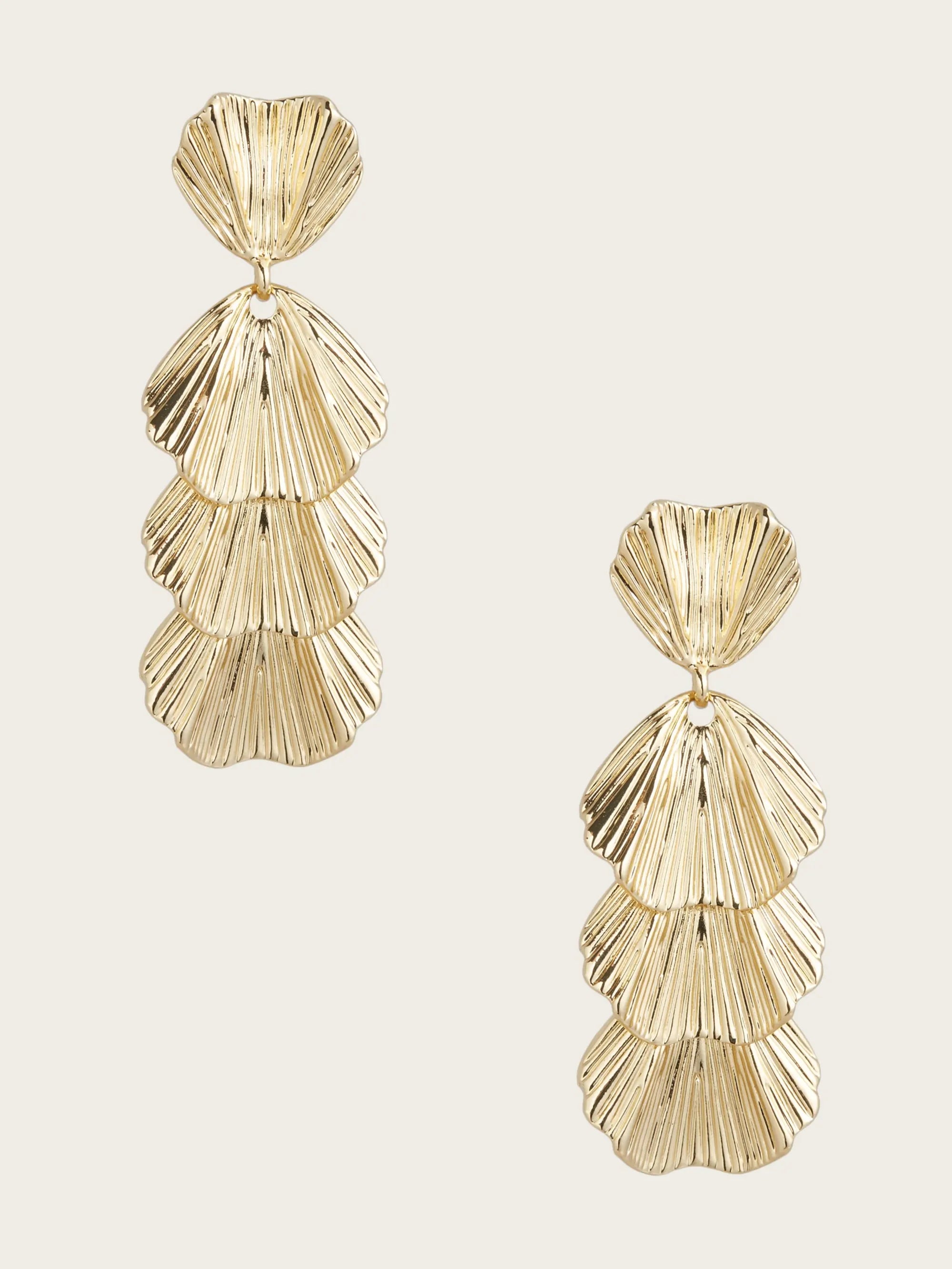 Silver/Gold