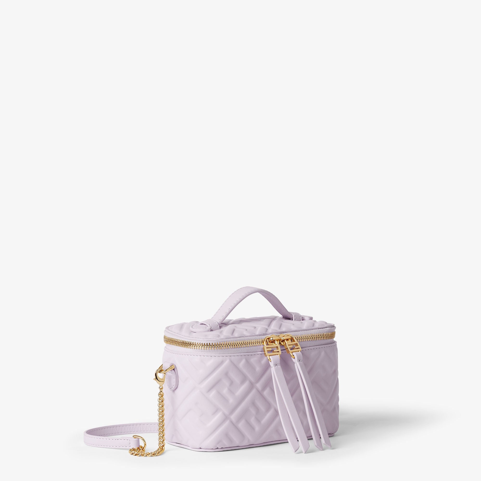 Morado