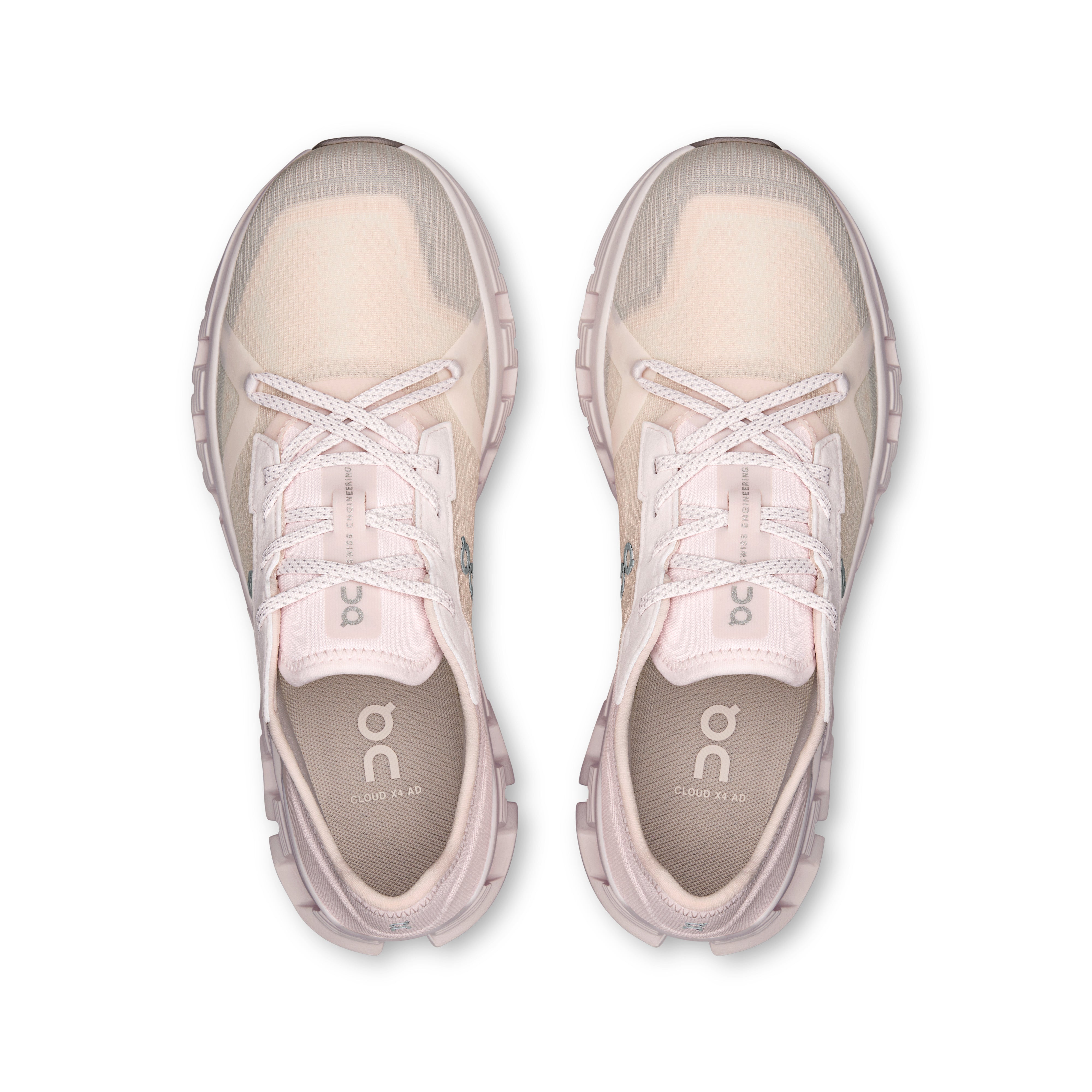 Salt | Lily