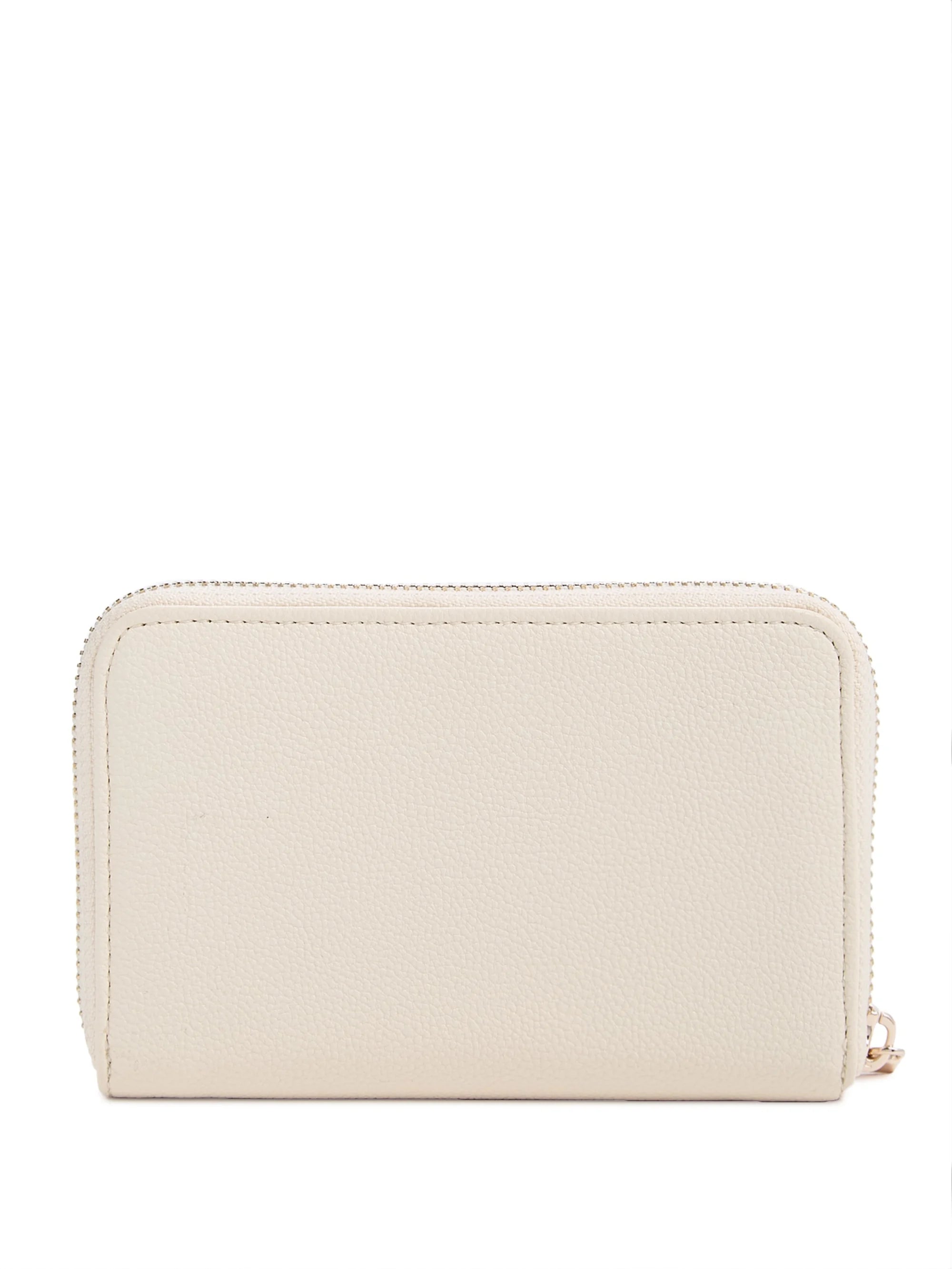 Taupe Multi