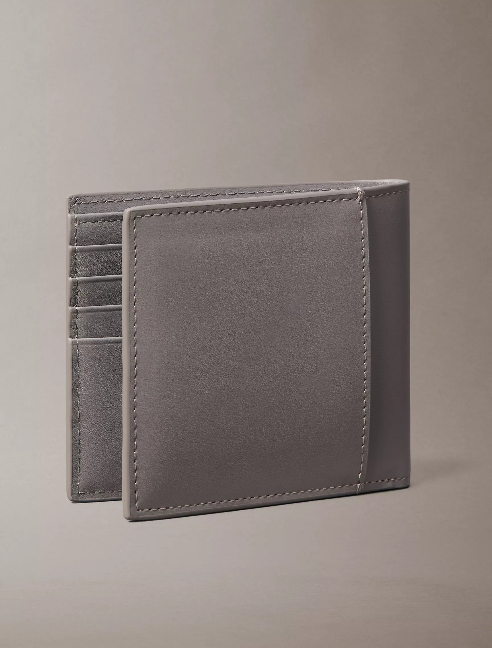 Cloudburst