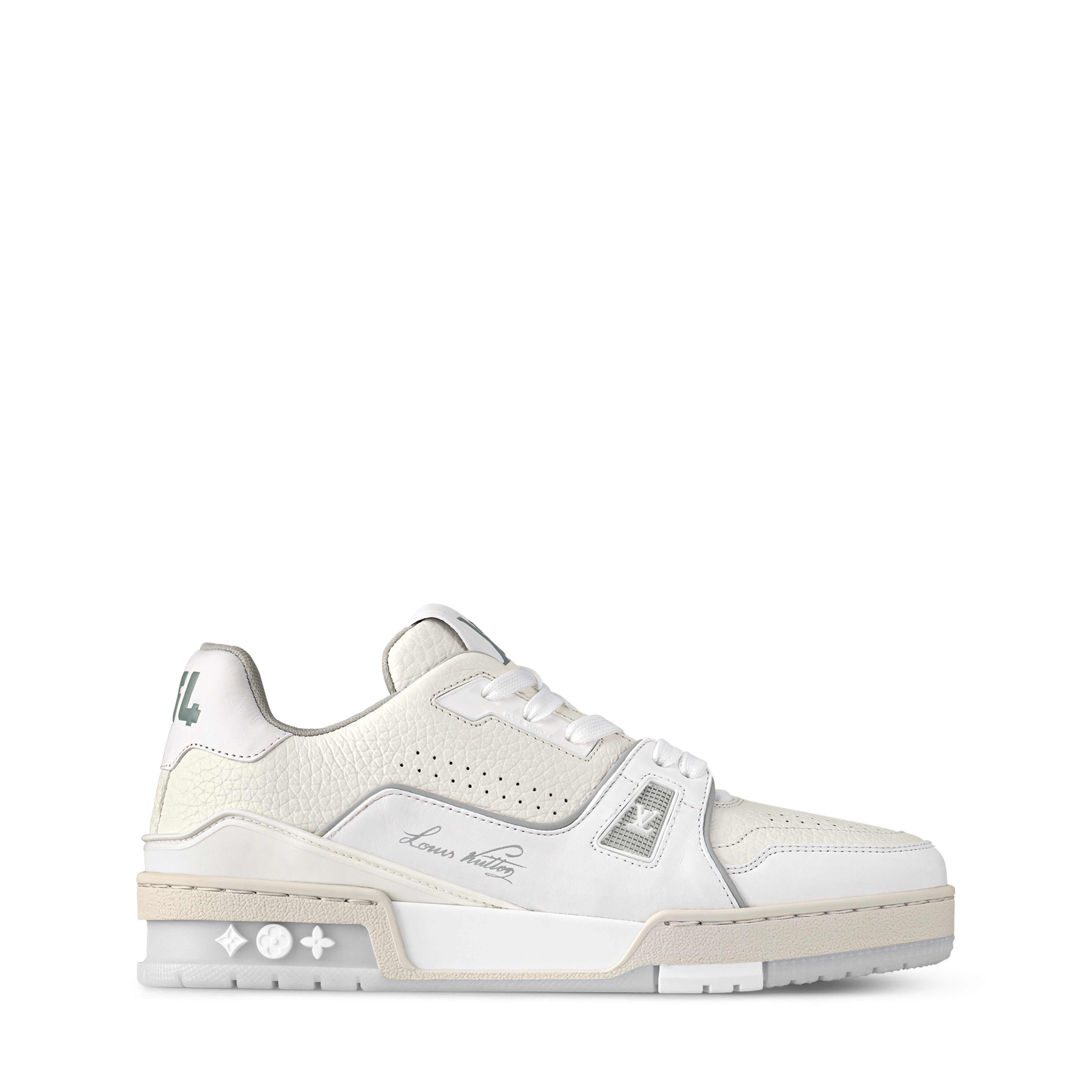 Blanco