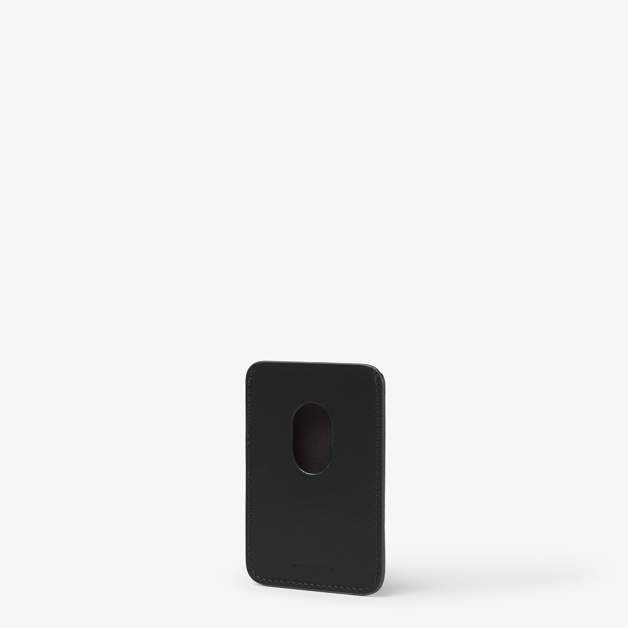 Negro