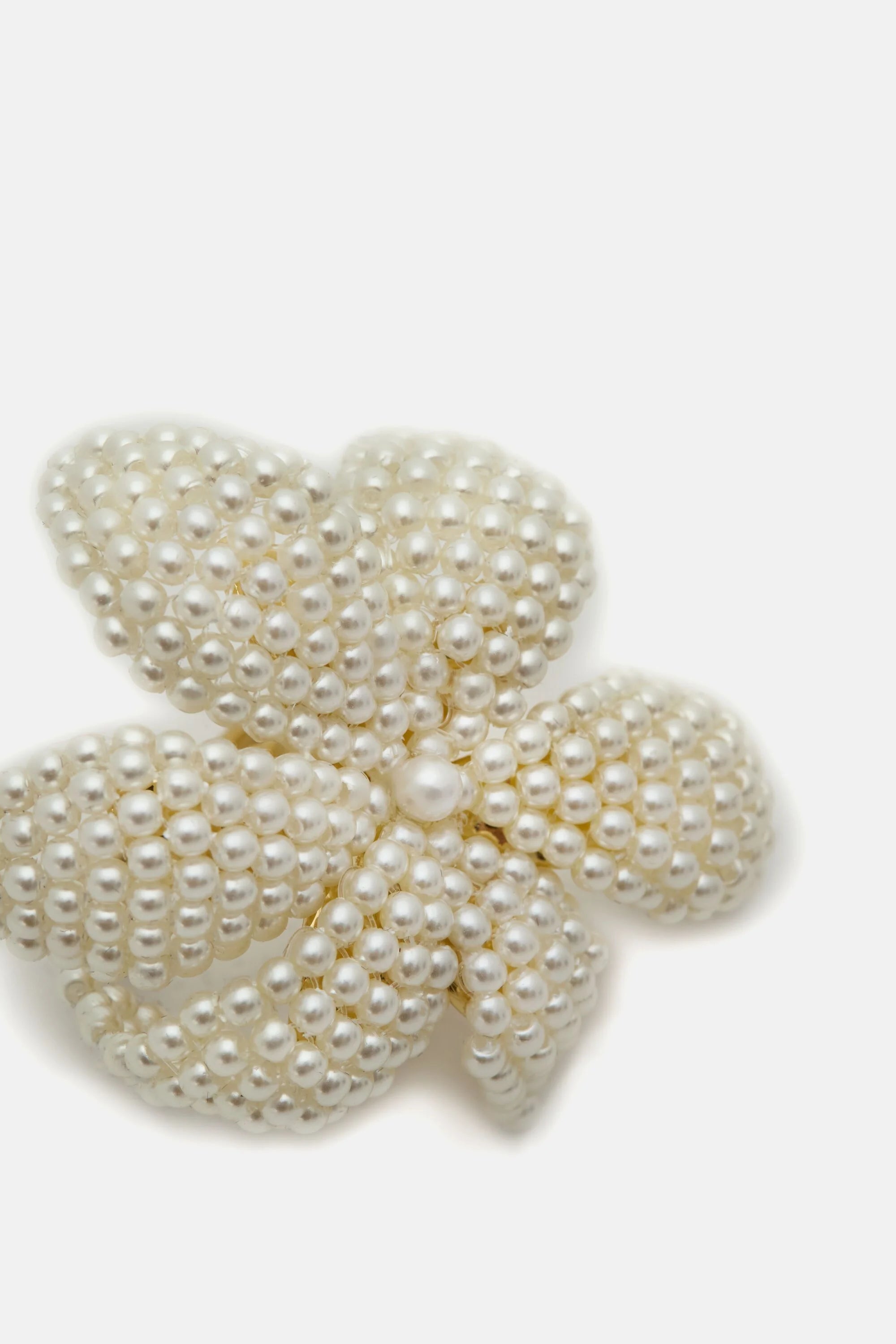 ORO/PERLA
