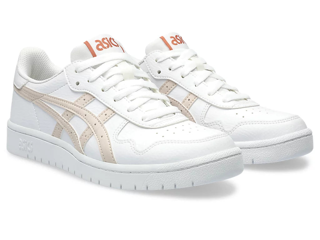 White/Mineral Beige