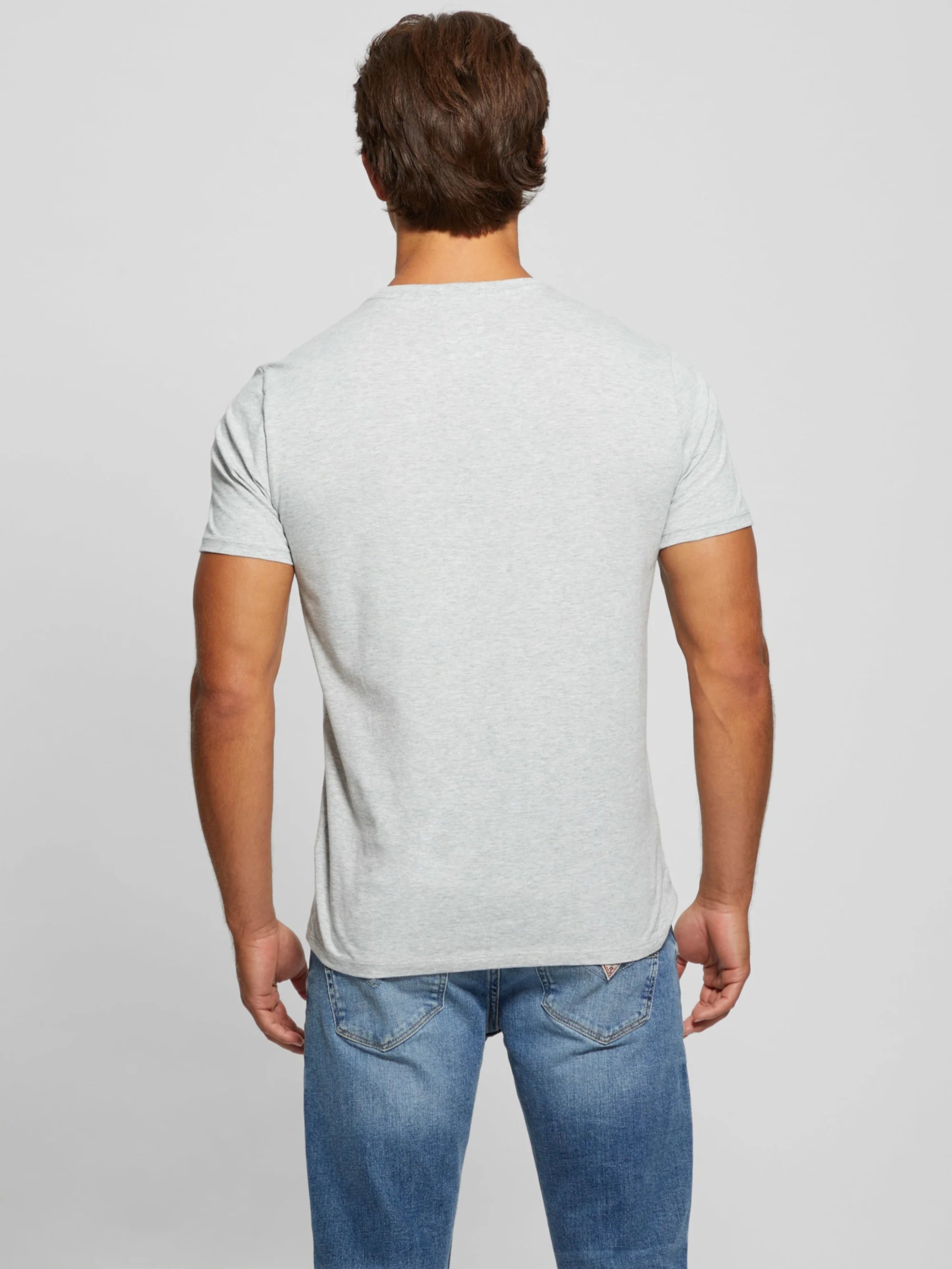 Select Null Xl