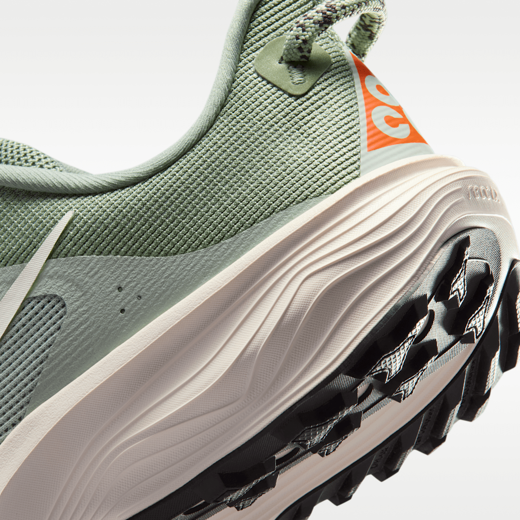 Jade Horizon/Light Silver/Safety Orange/Phantom