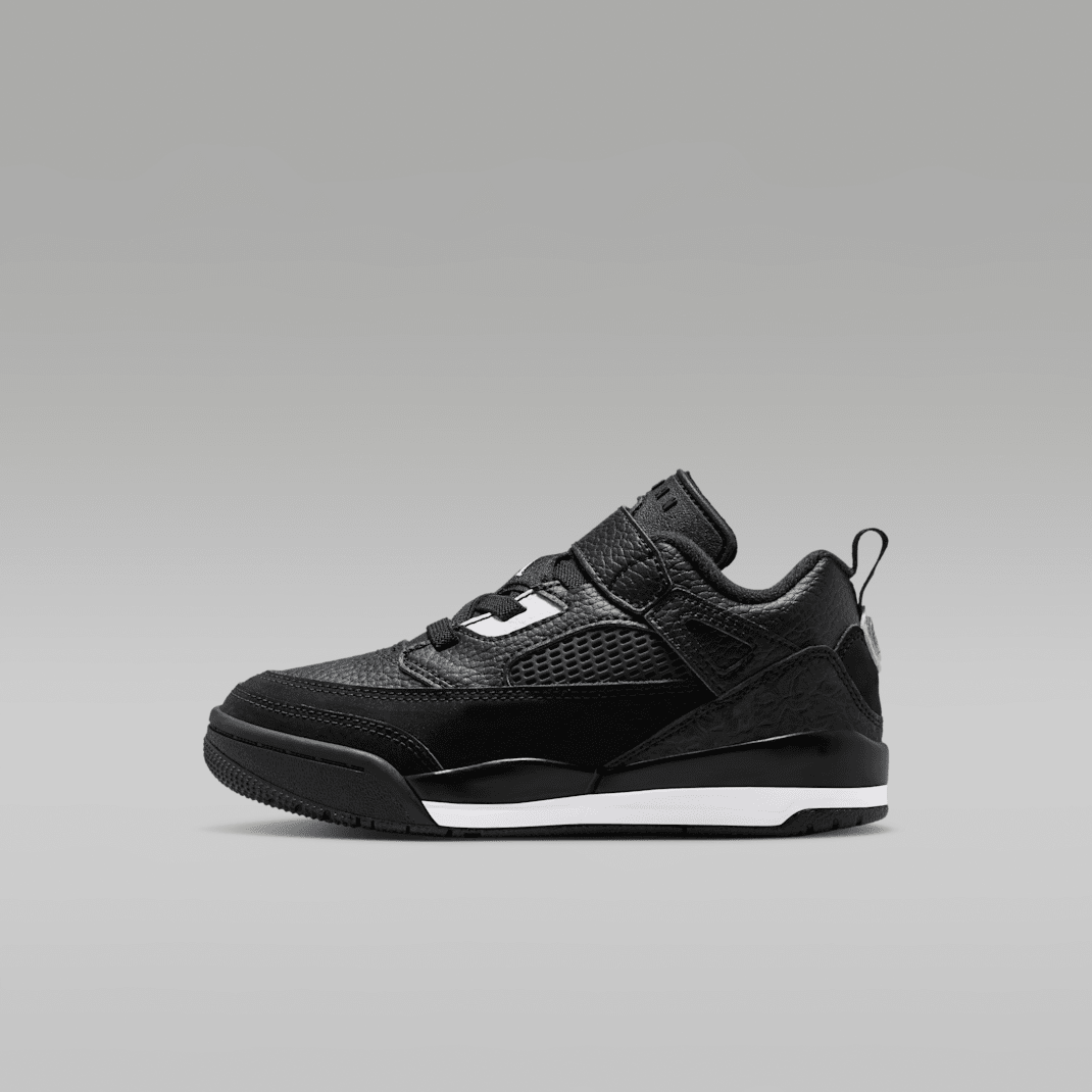 Black/White/Anthracite/White 2