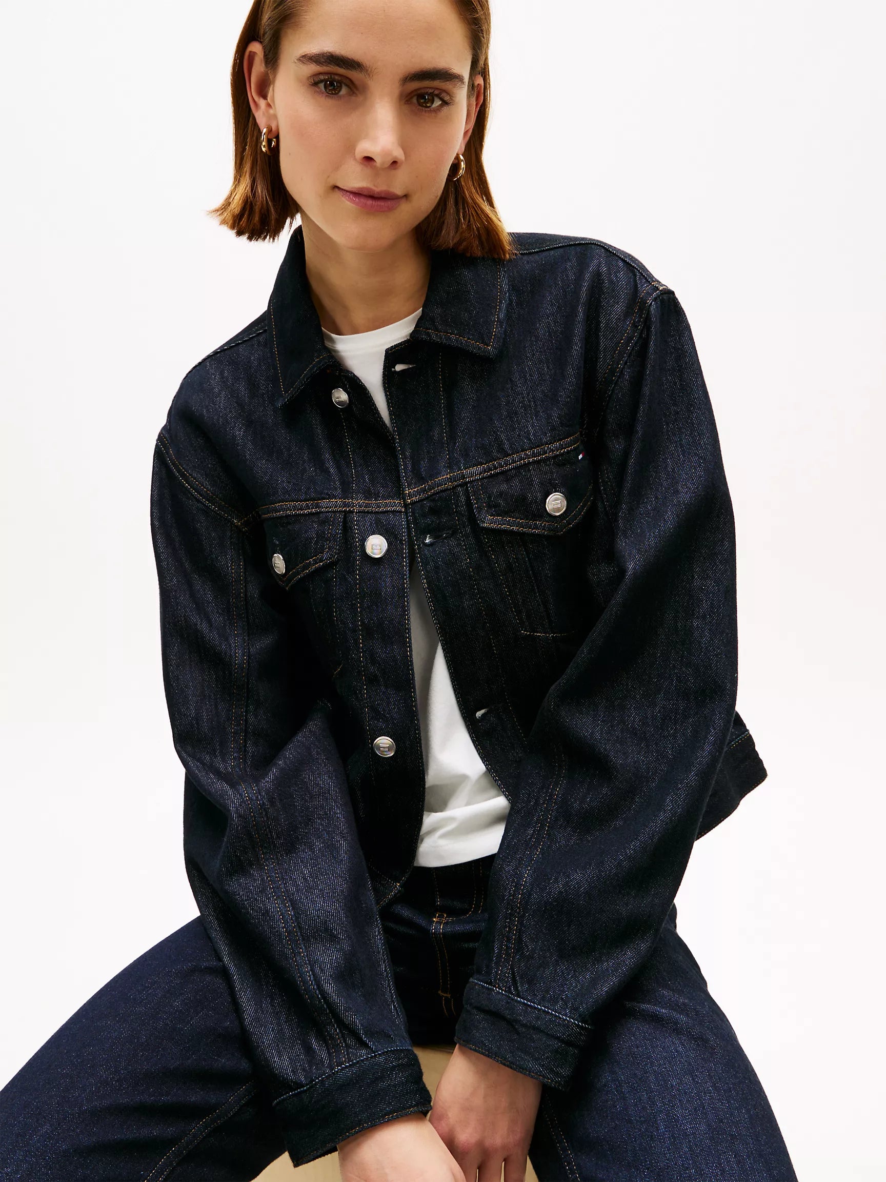Pure Denim