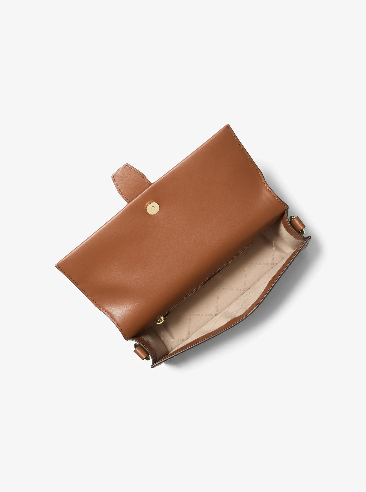 LUGGAGE