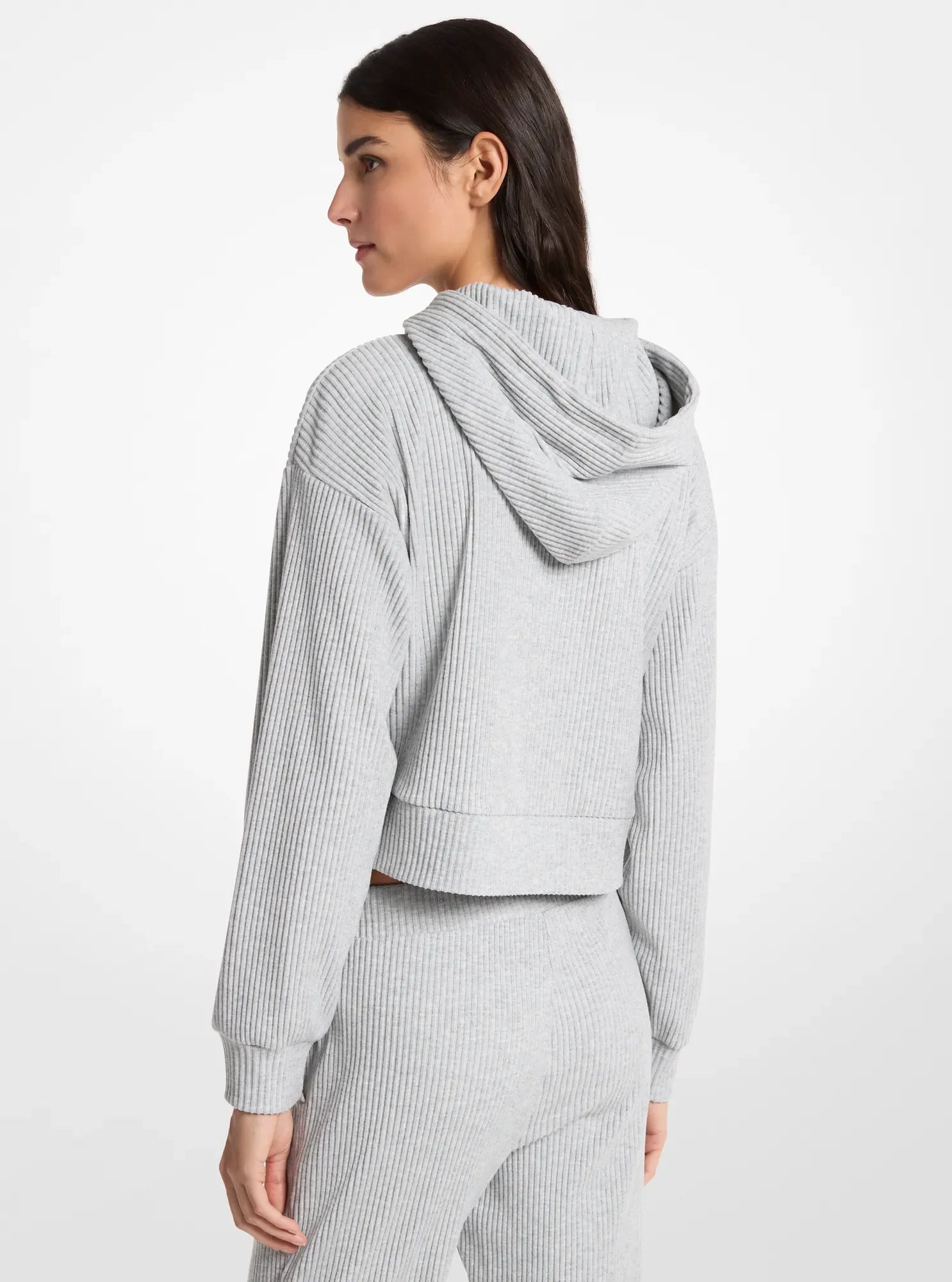 PEARL GREY