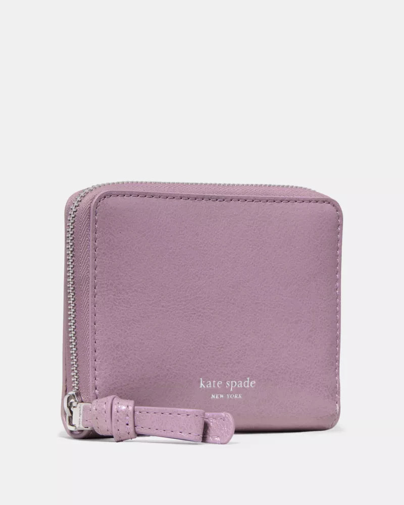 Market Purple