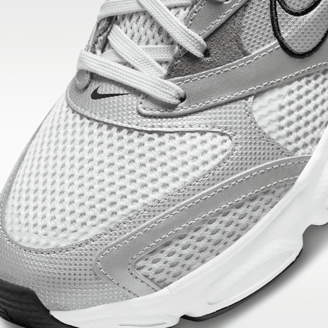 Photon Dust/White/Smoke Grey/Metallic Silver
