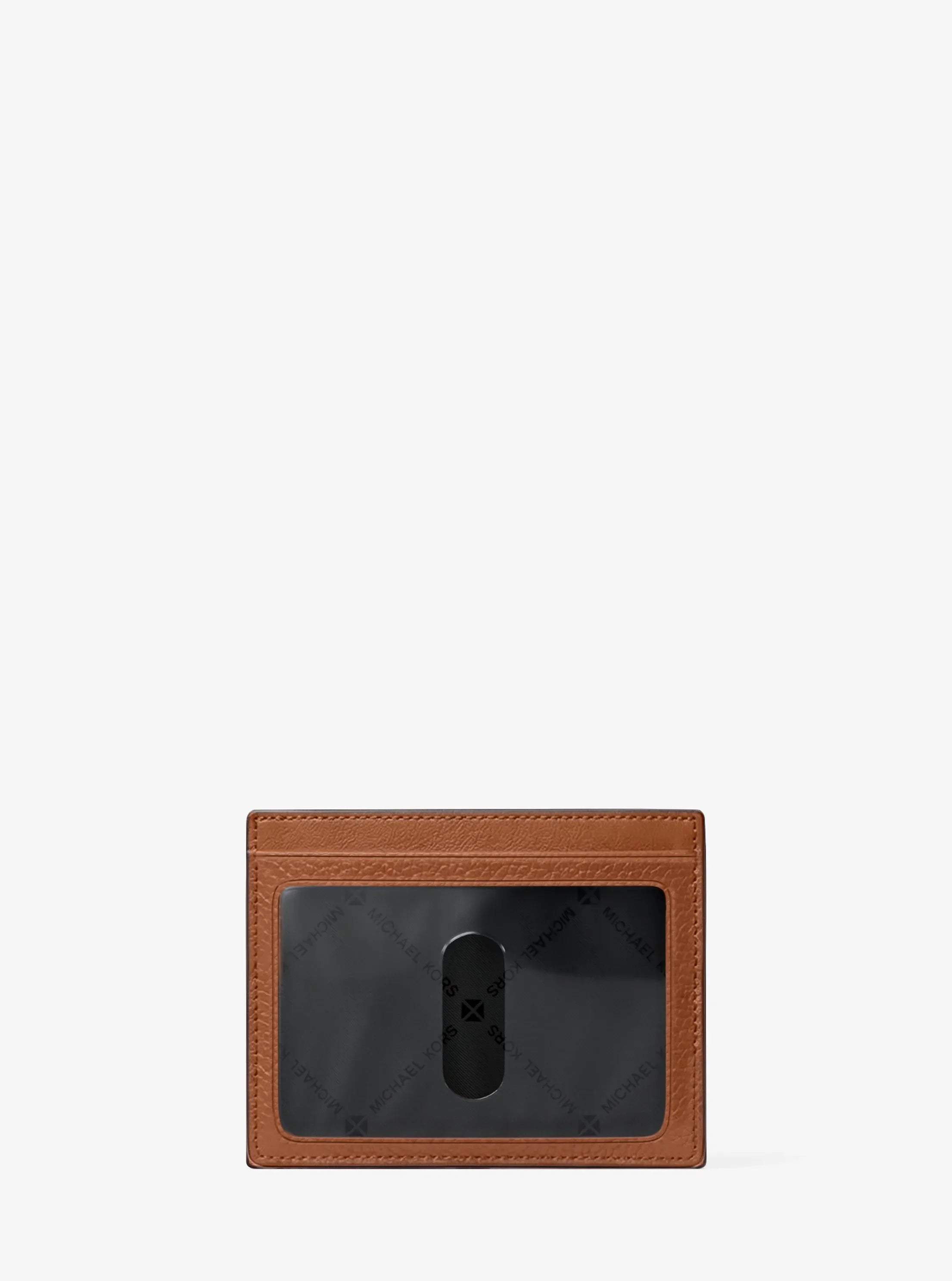 LUGGAGE