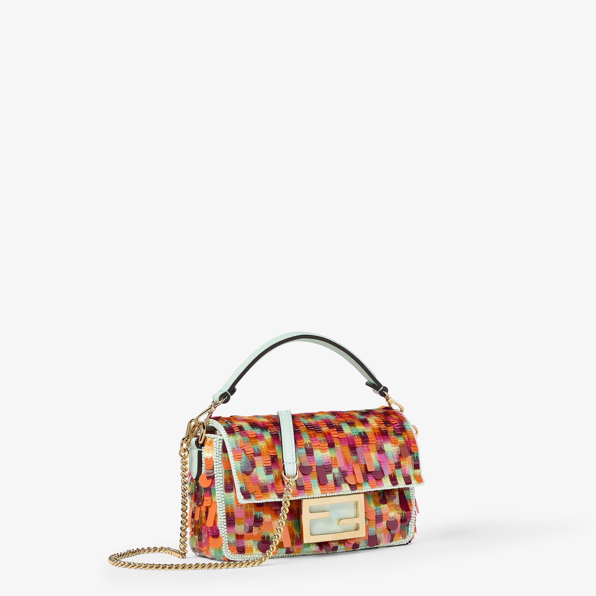 Multicolor