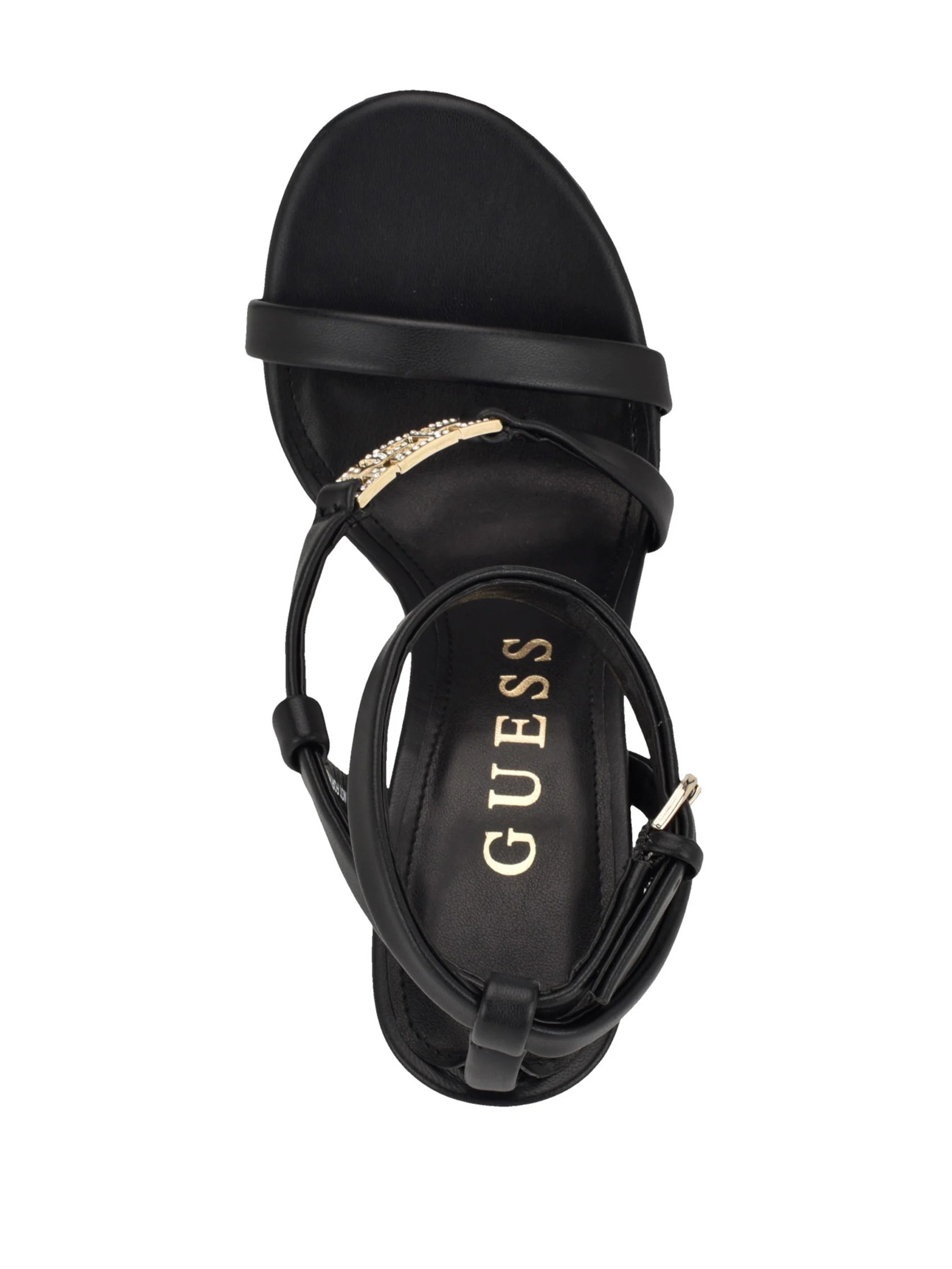 Black 002