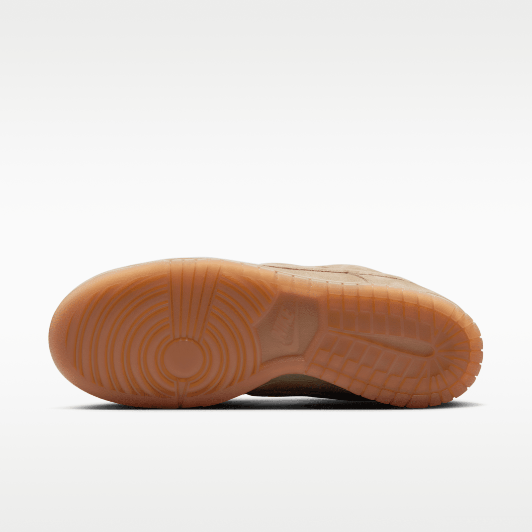 Parachute Beige/Desert Khaki/White/Parachute Beige