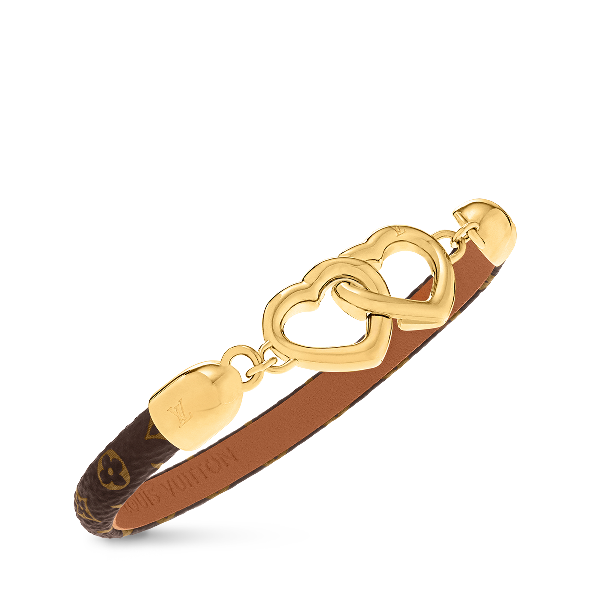 Principal