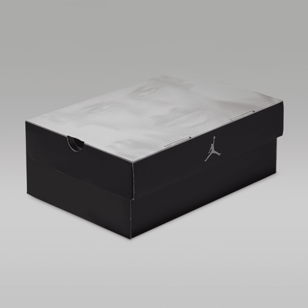 White/Black/University Blue