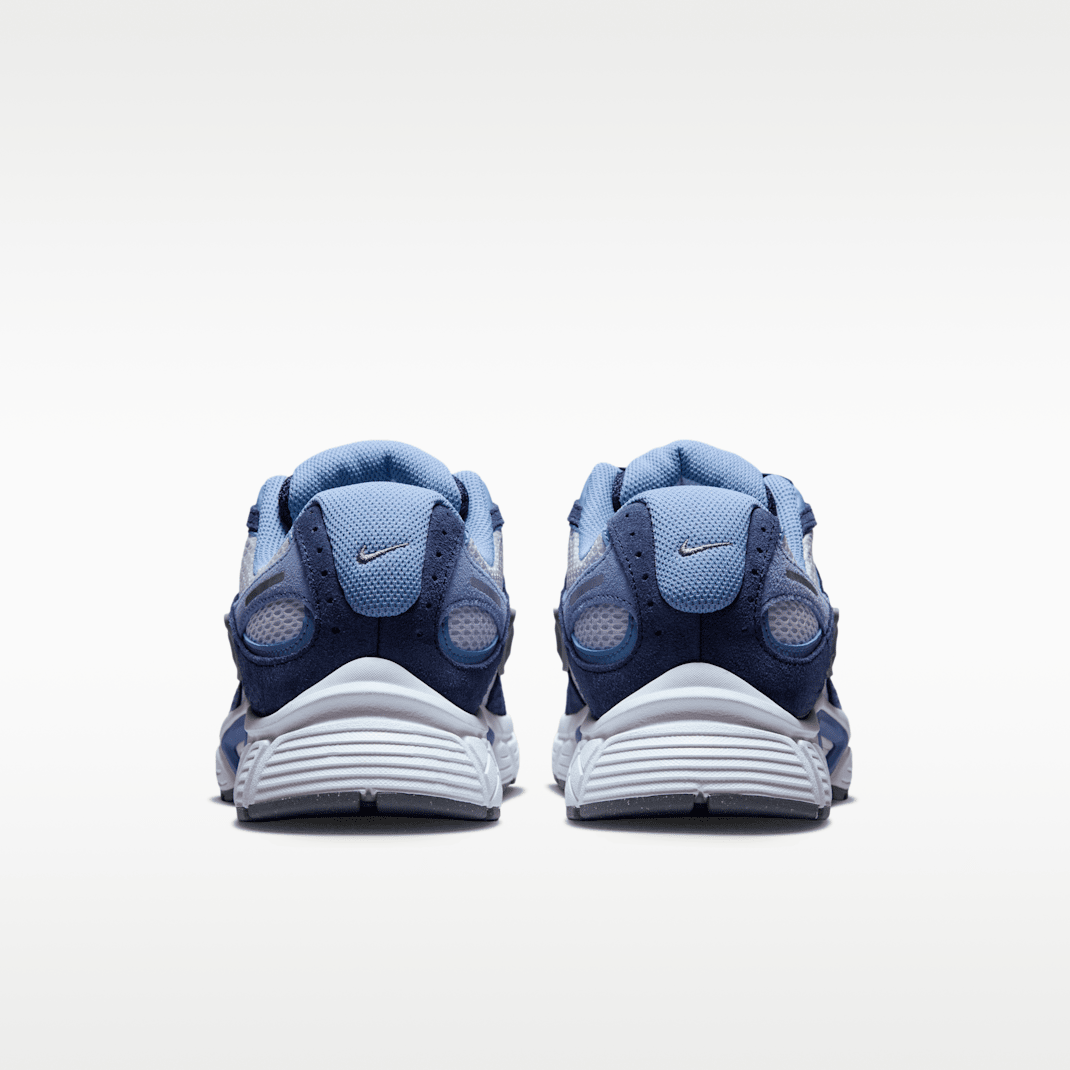 Work Blue/Midnight Navy/Football Grey/Black