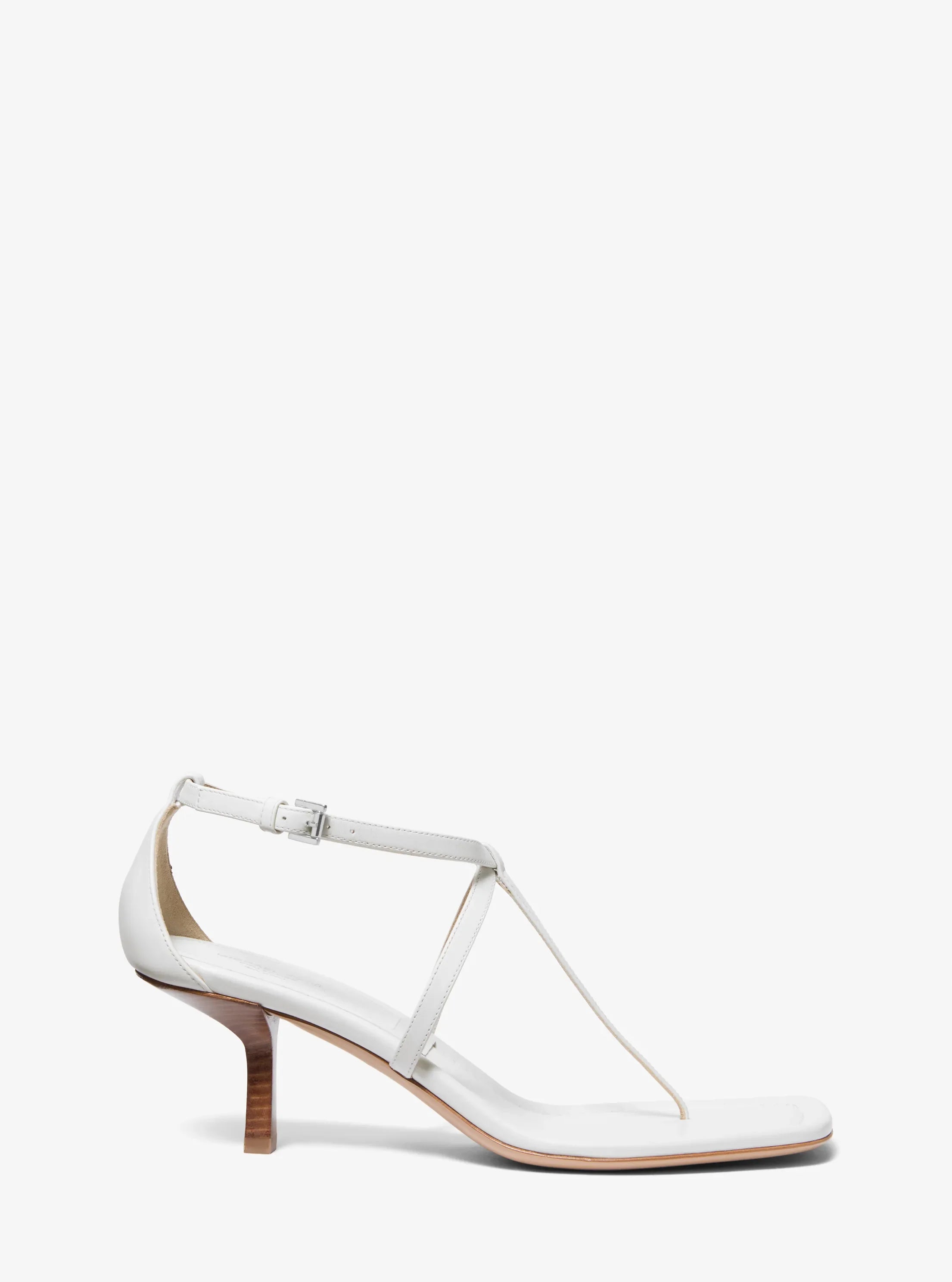 OPTIC WHITE