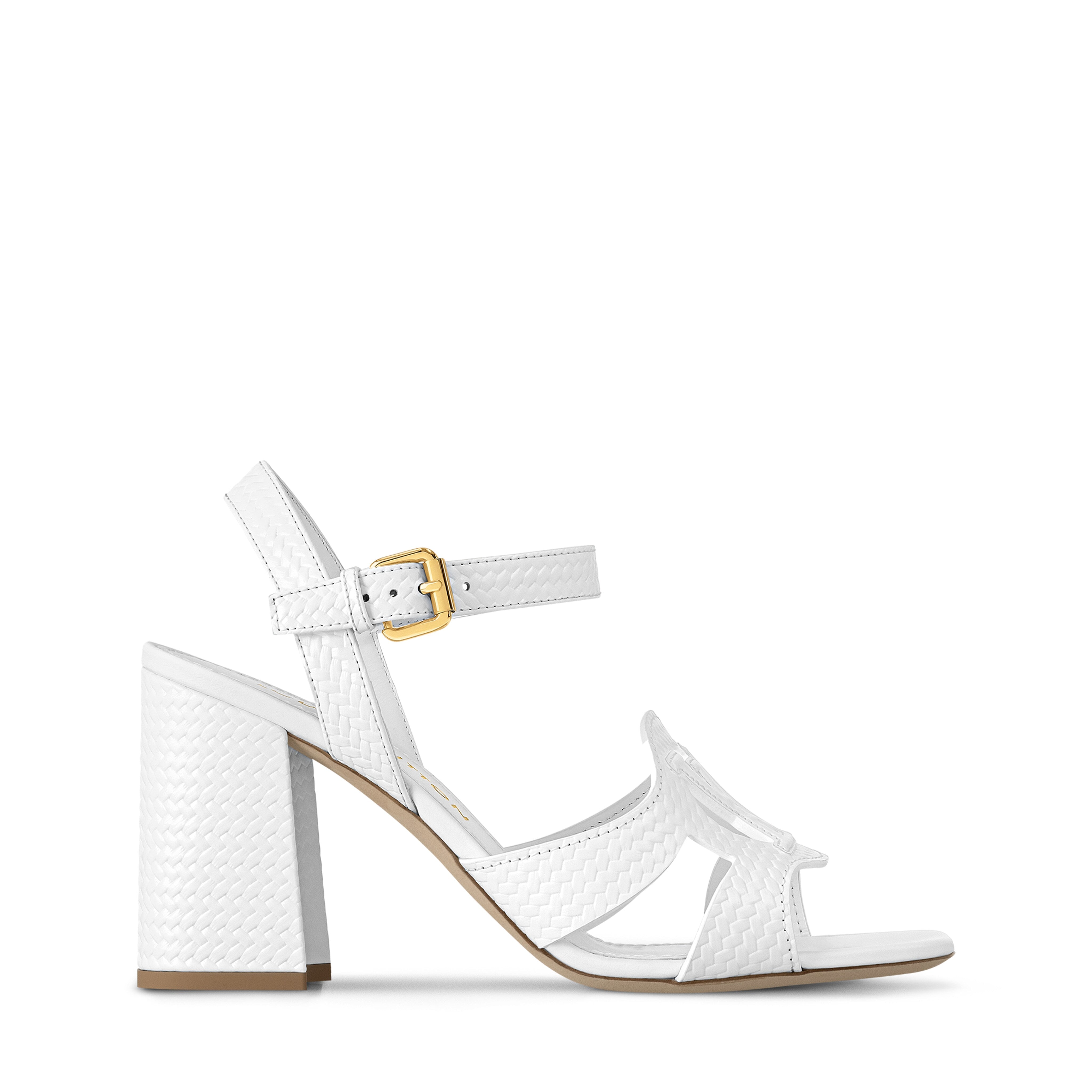 Blanco
