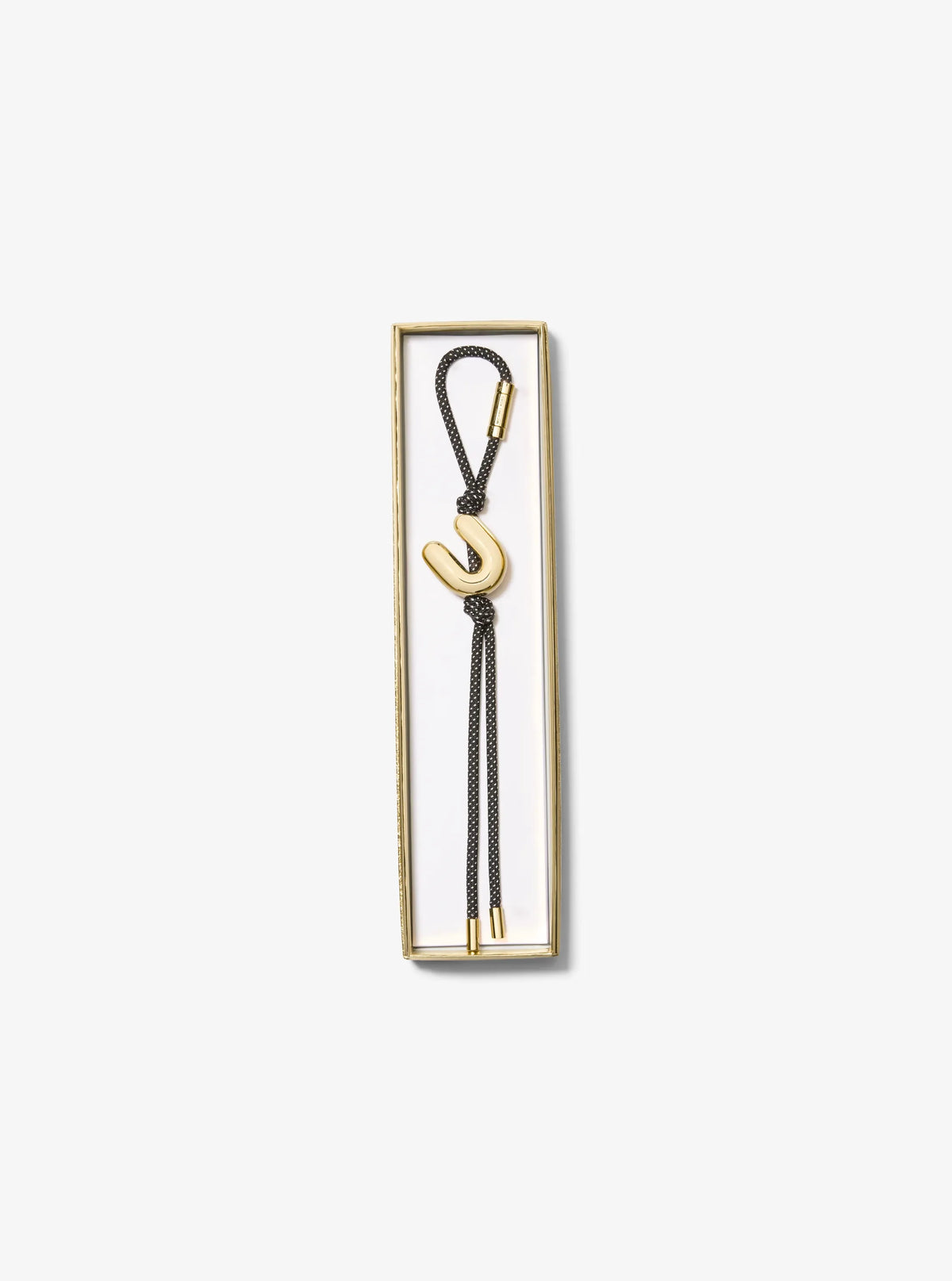 18K GOLD