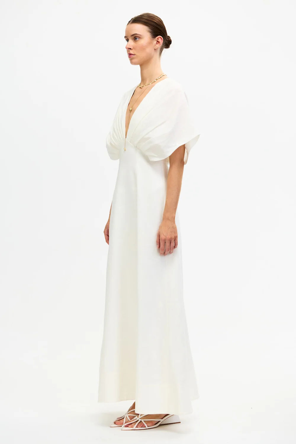 Ivory