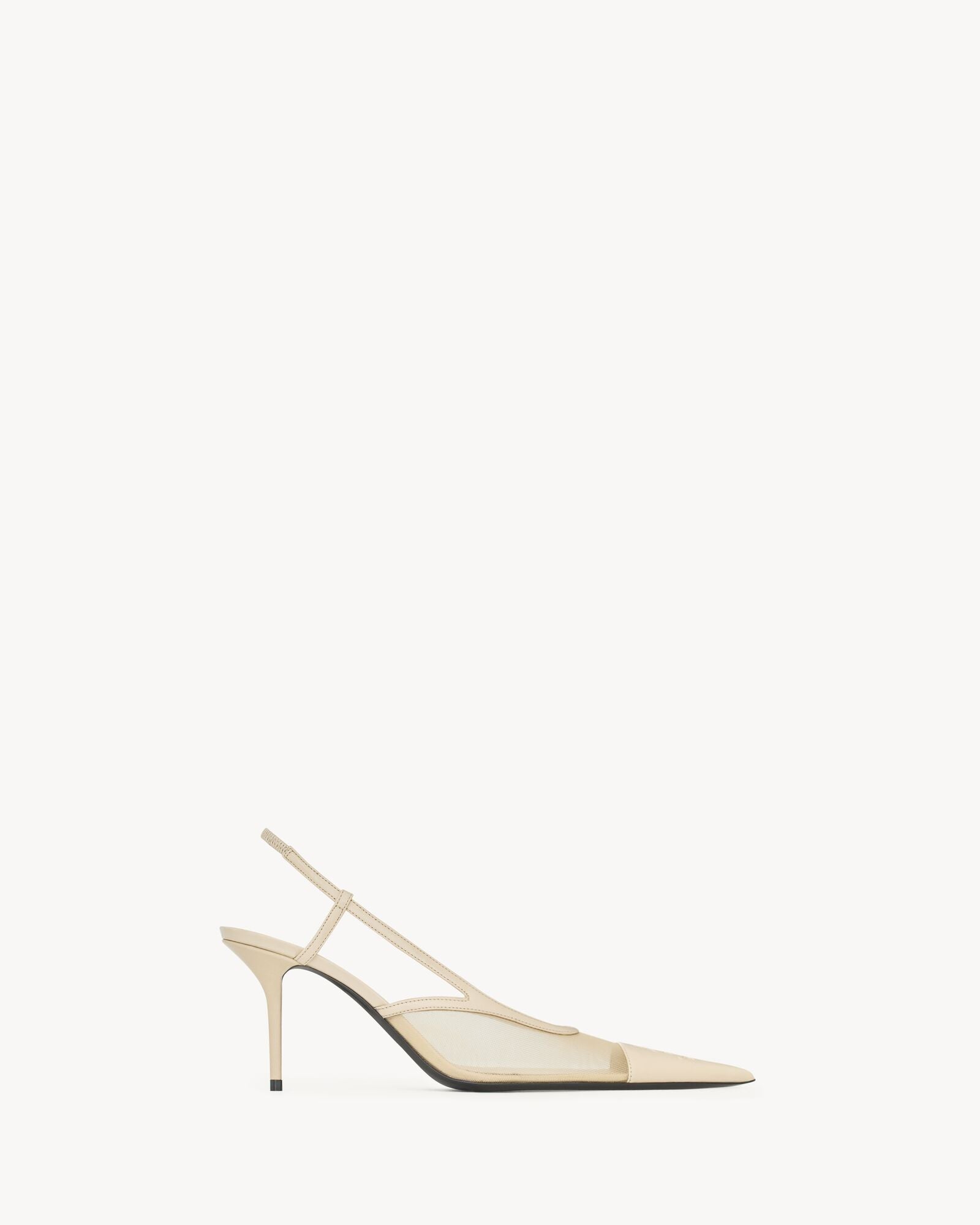 Blanco