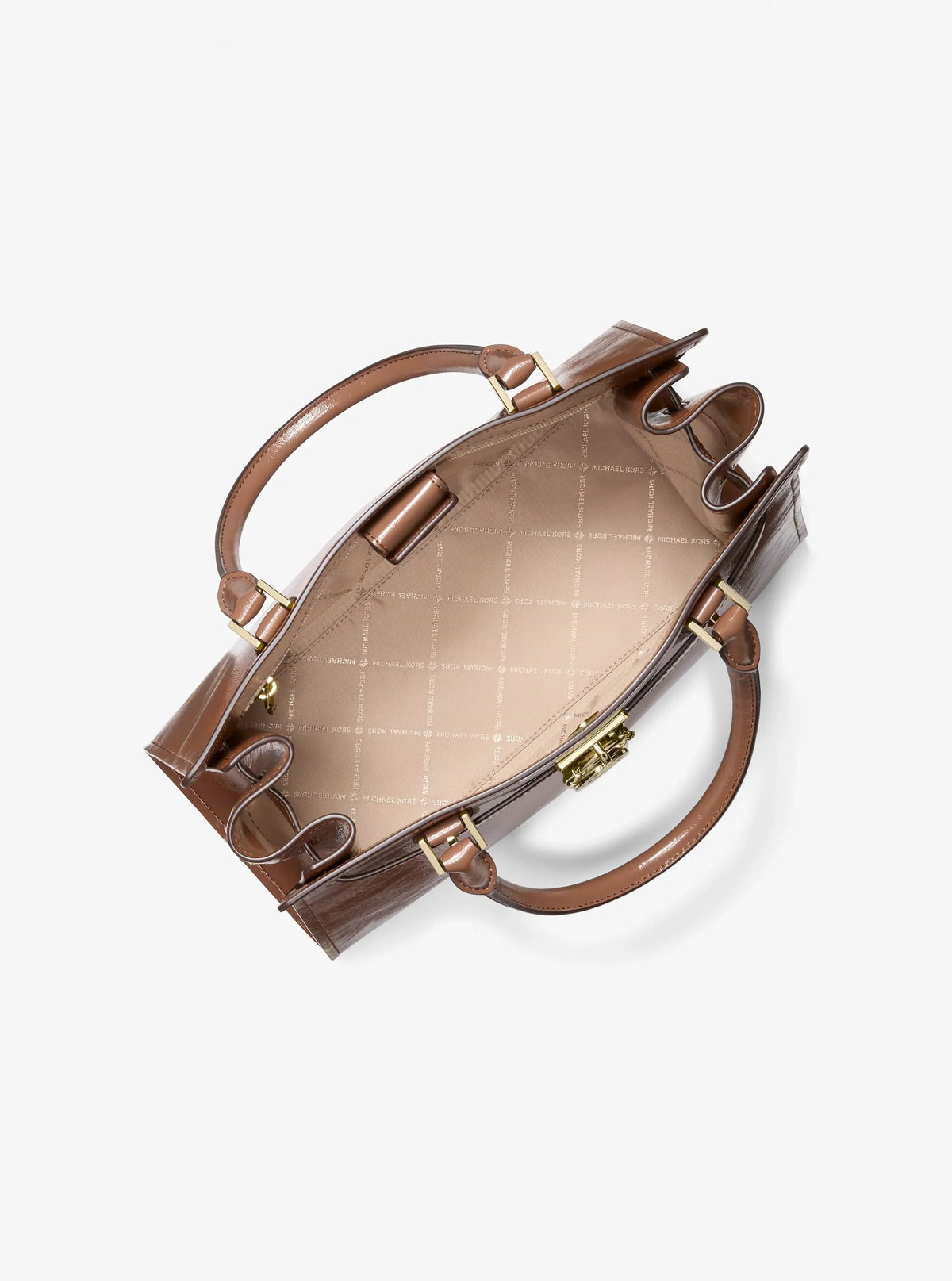 LUGGAGE