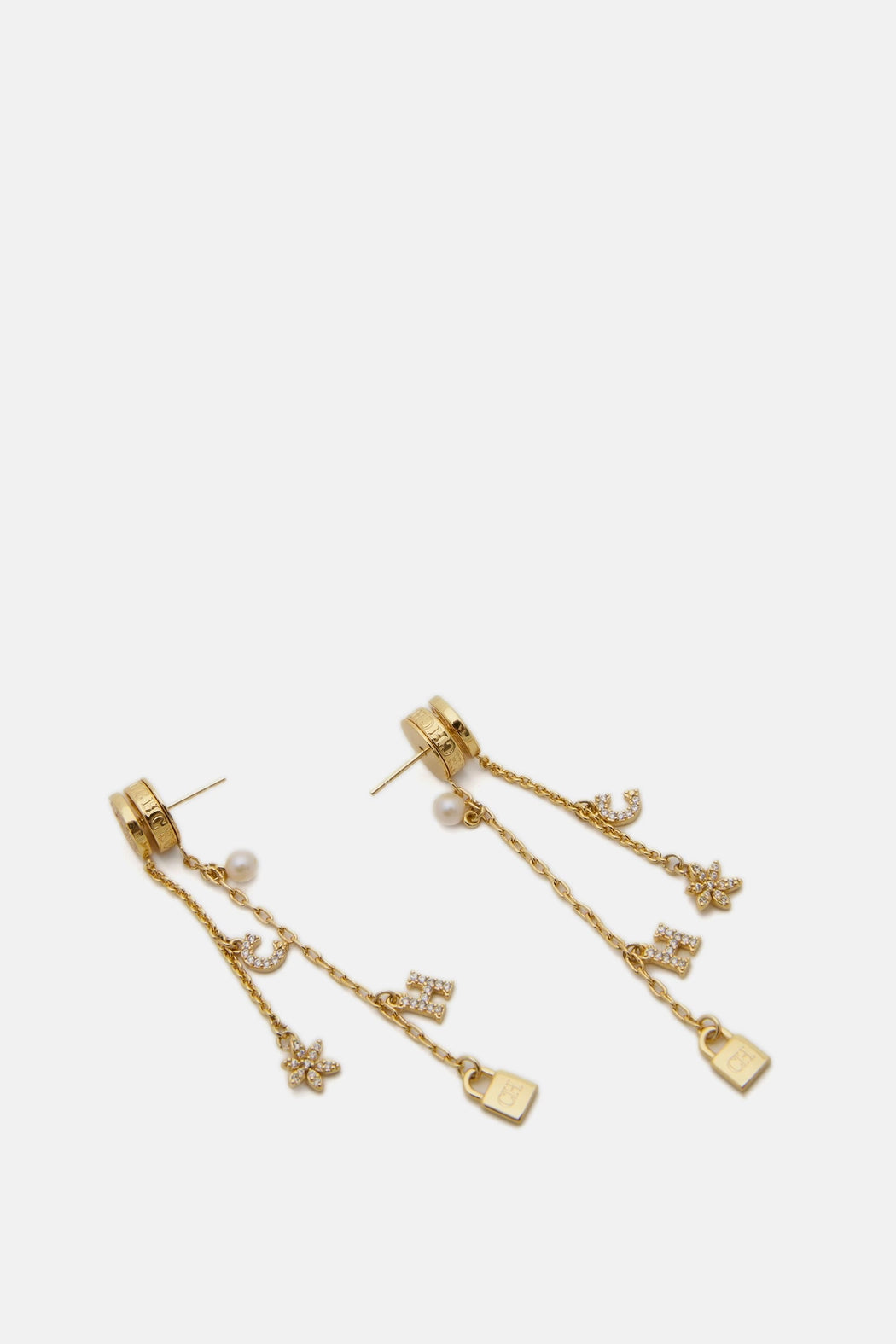 ORO