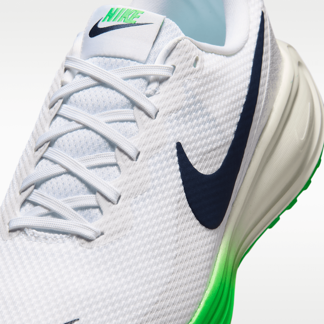 White/Green Spark/Summit White/Midnight Navy 2