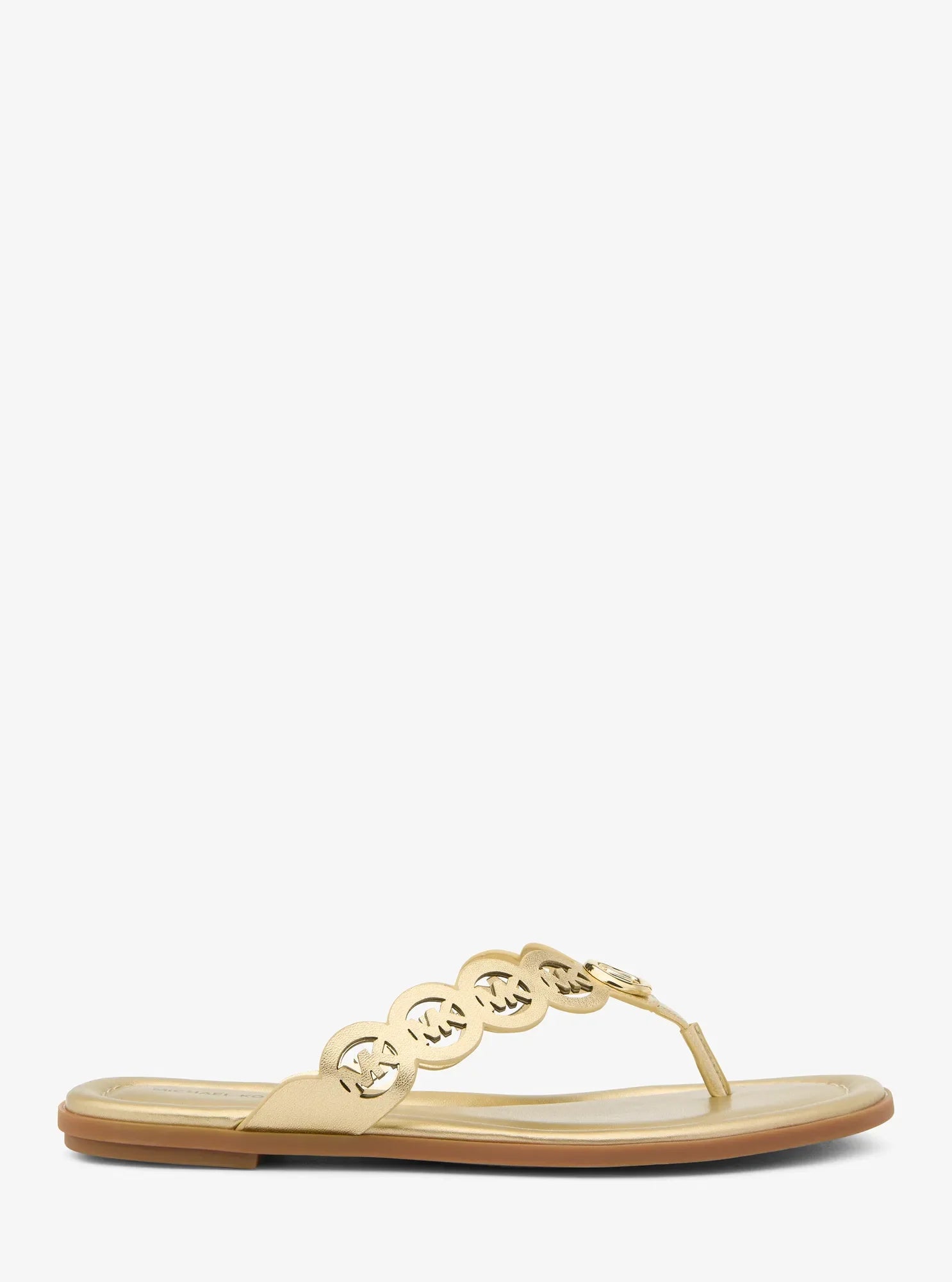 PALE GOLD