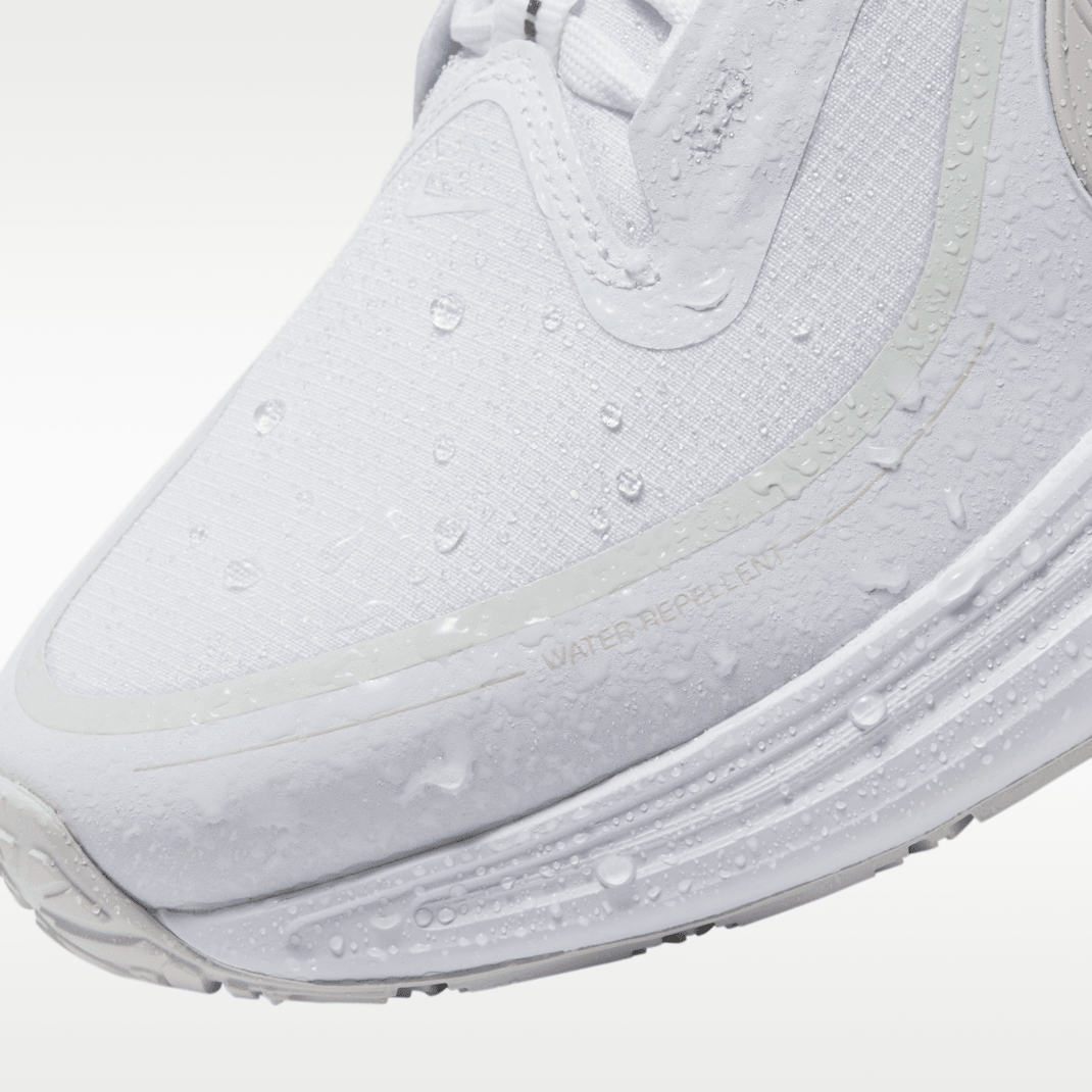 White/Off White/Black/Platinum Tint