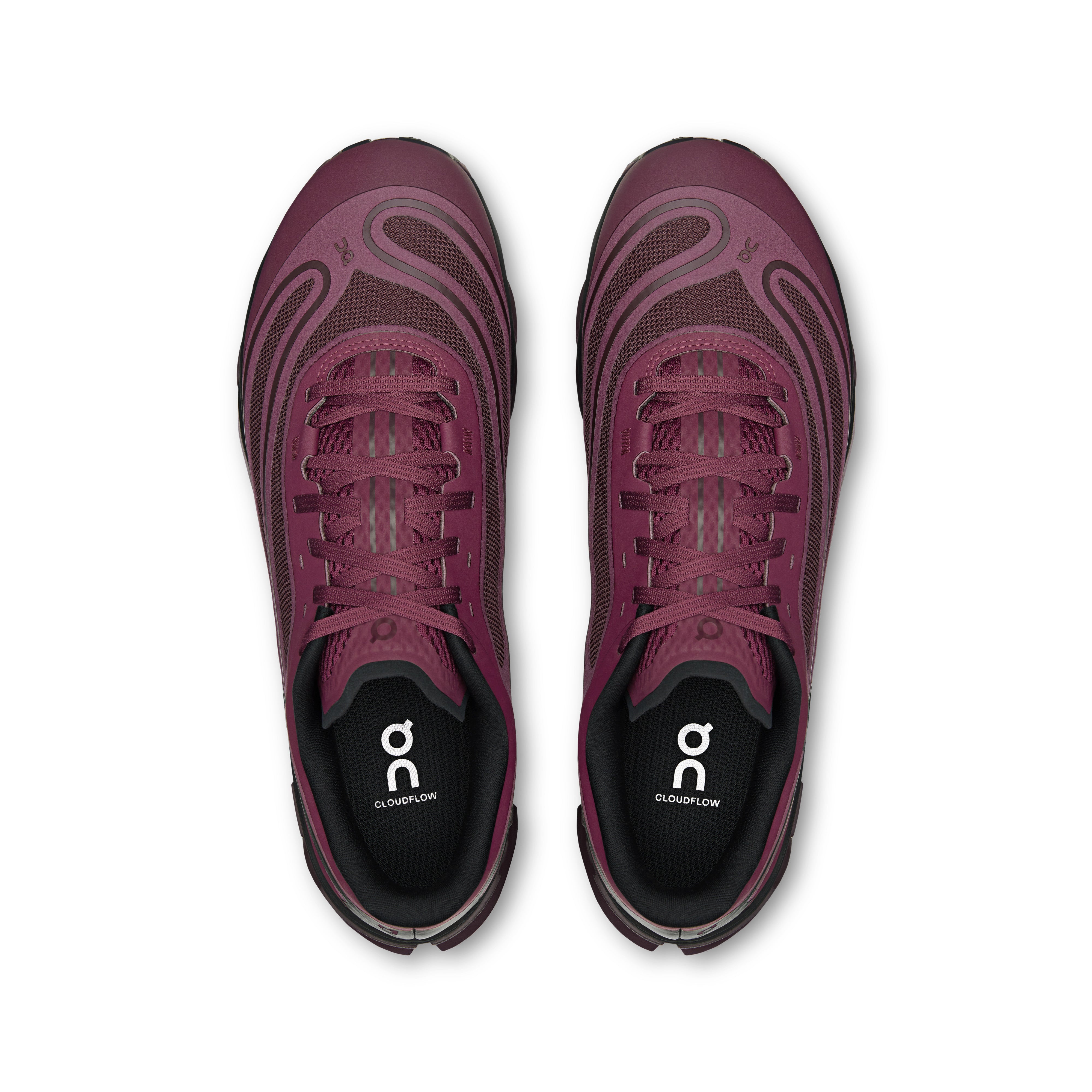 Fig | Mulberry