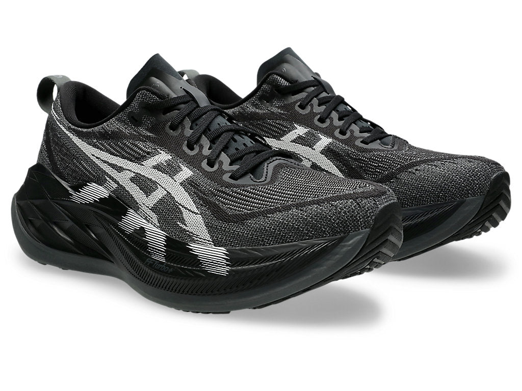 Product image 1 of 9