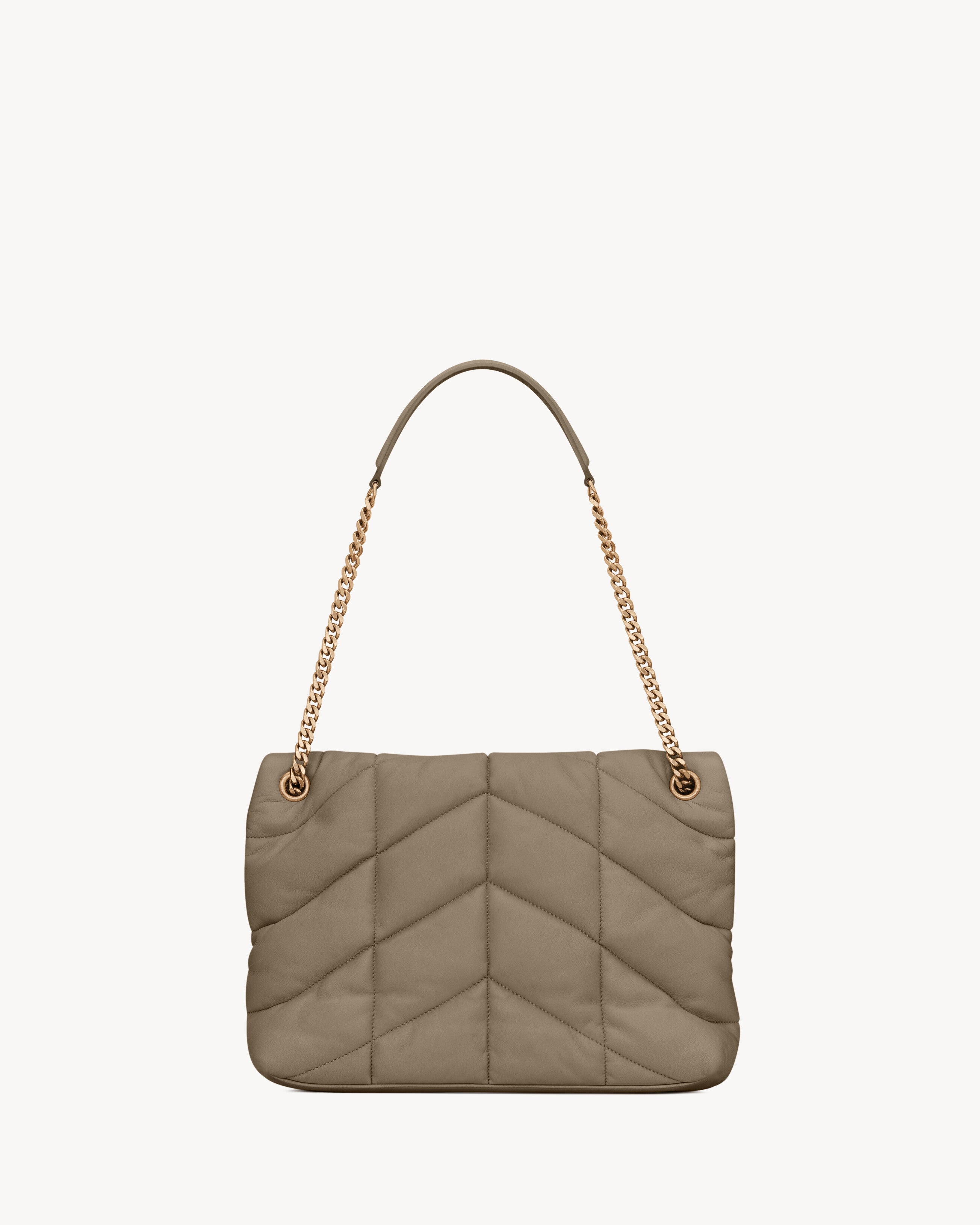 Light Taupe