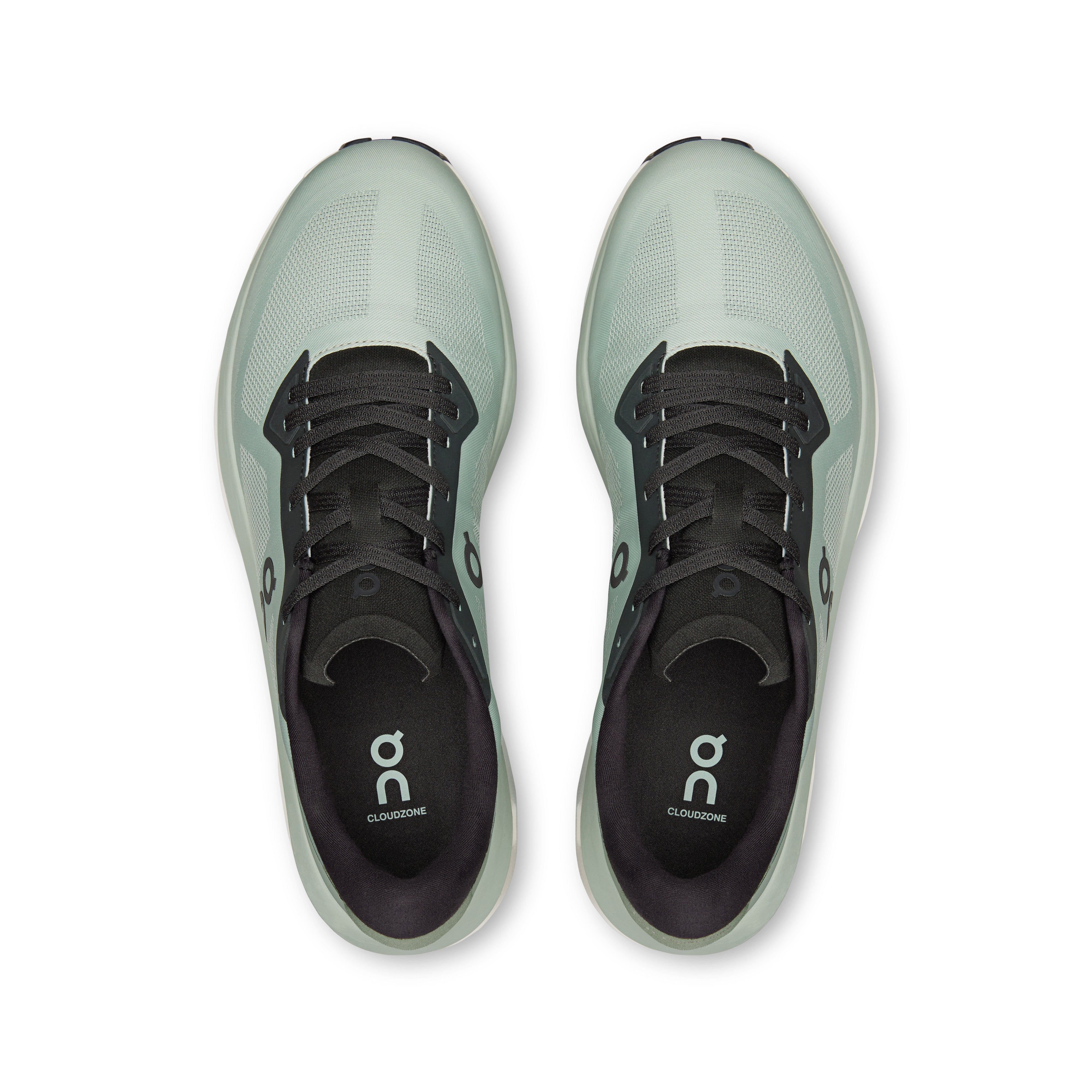 Mineral | Black